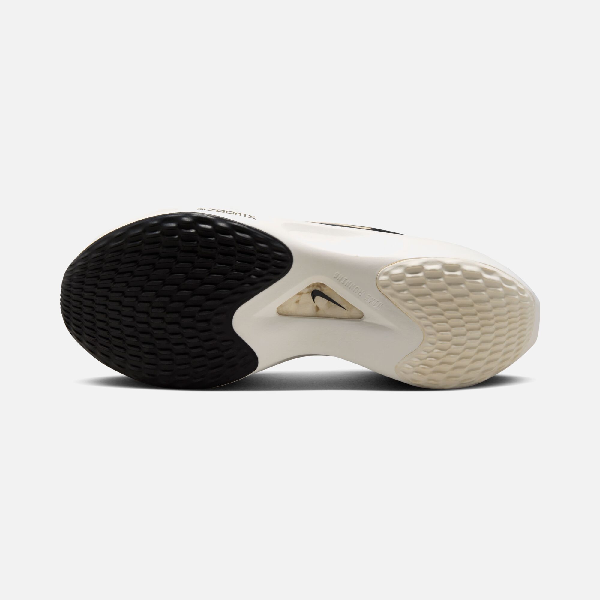 Nike Zoom Fly 5 Road Running Erkek Spor Ayakkabı