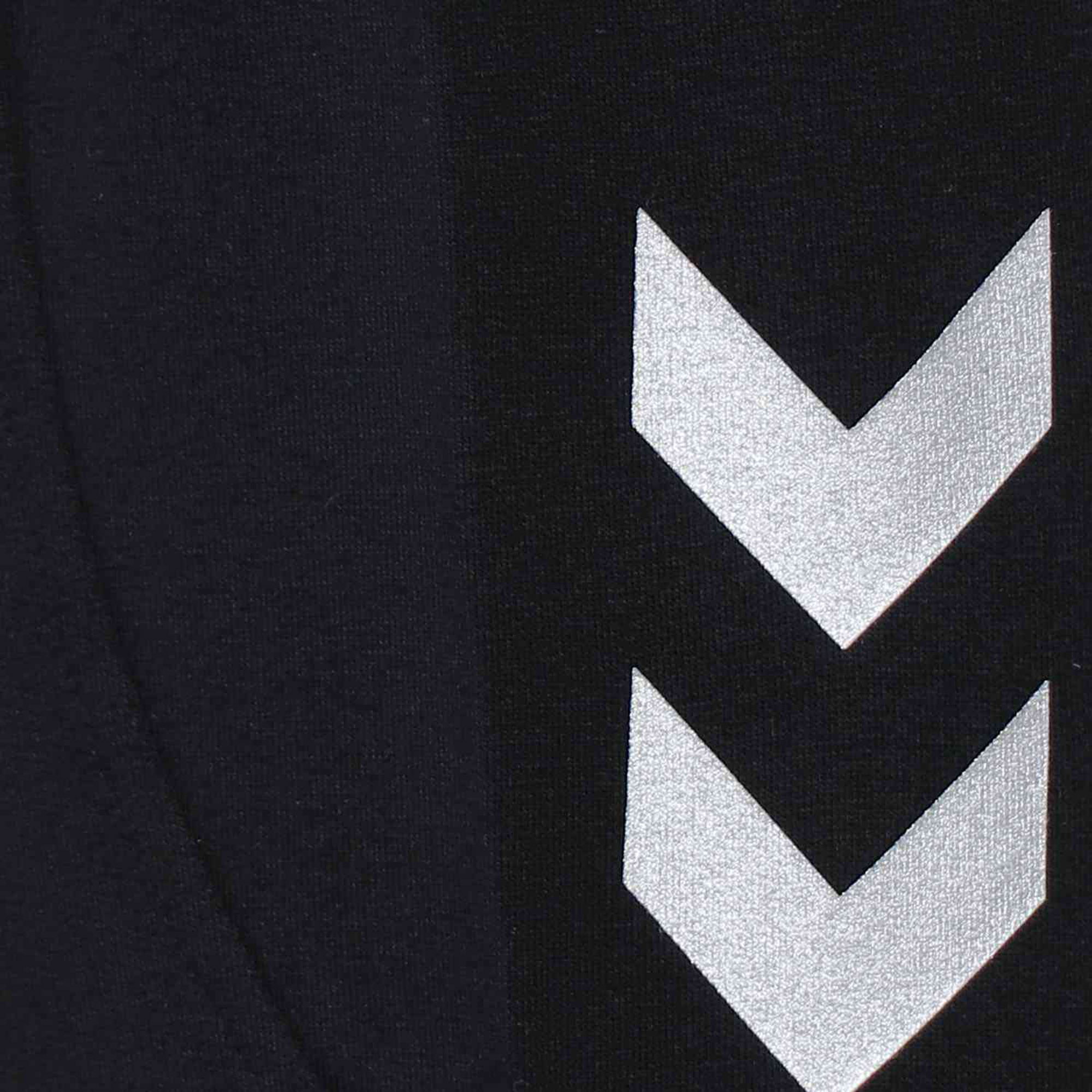 Hummel Mondes Capri Kadın Eşofman Altı