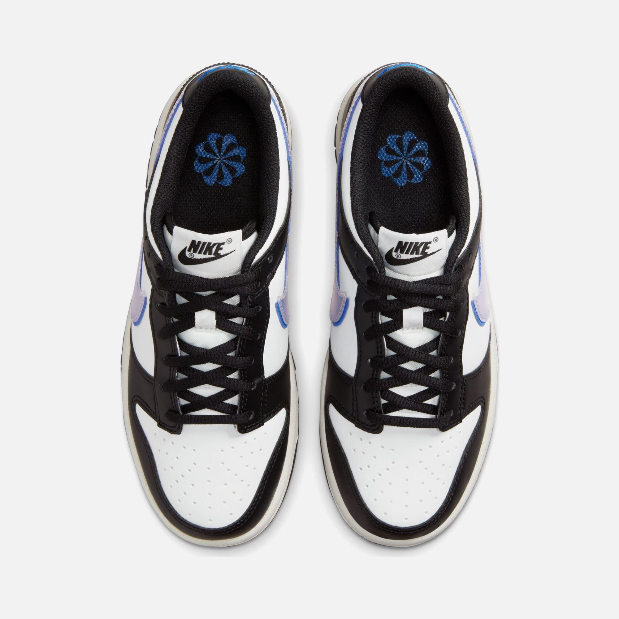 Nike Dunk Low Next Nature (GS) Spor Ayakkabı