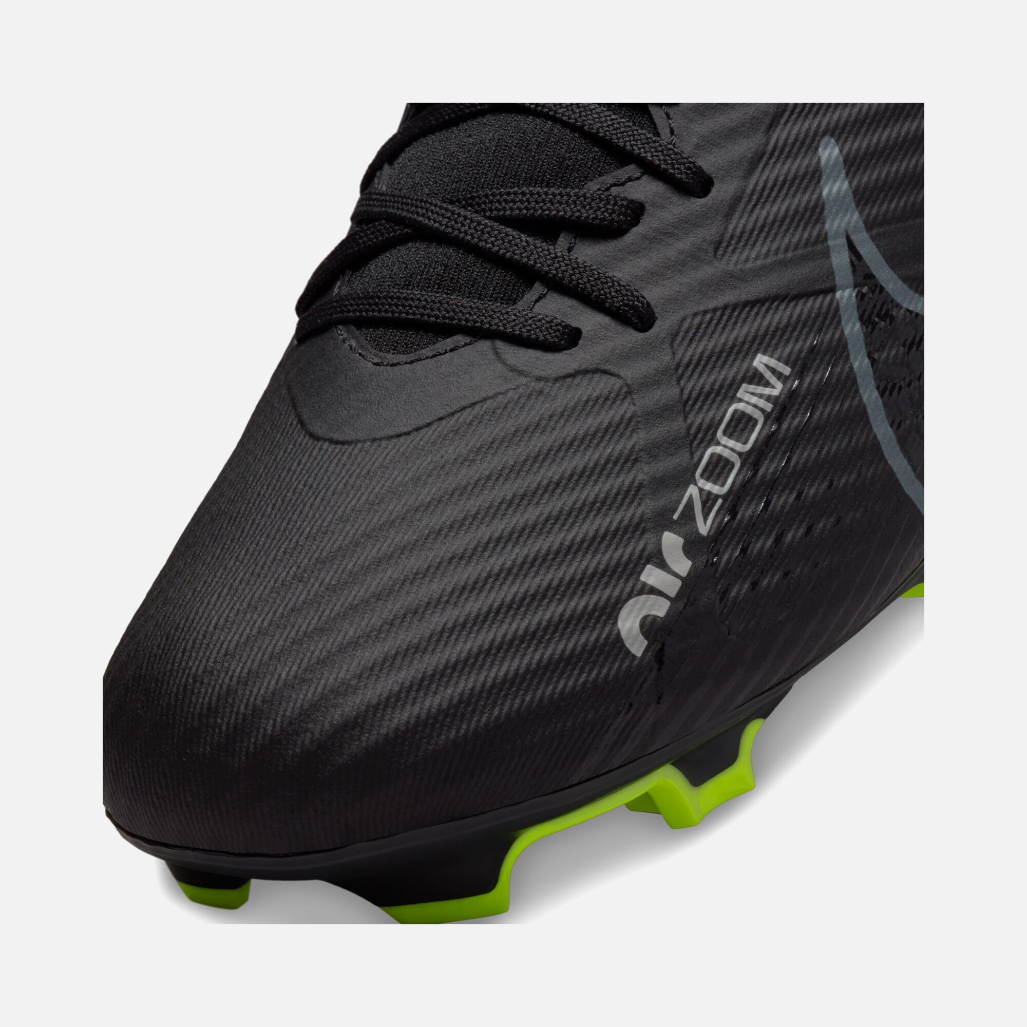 Nike Mercurial Zoom Superfly 9 Academy FG/MG Multi Ground High-Top Erkek Krampon