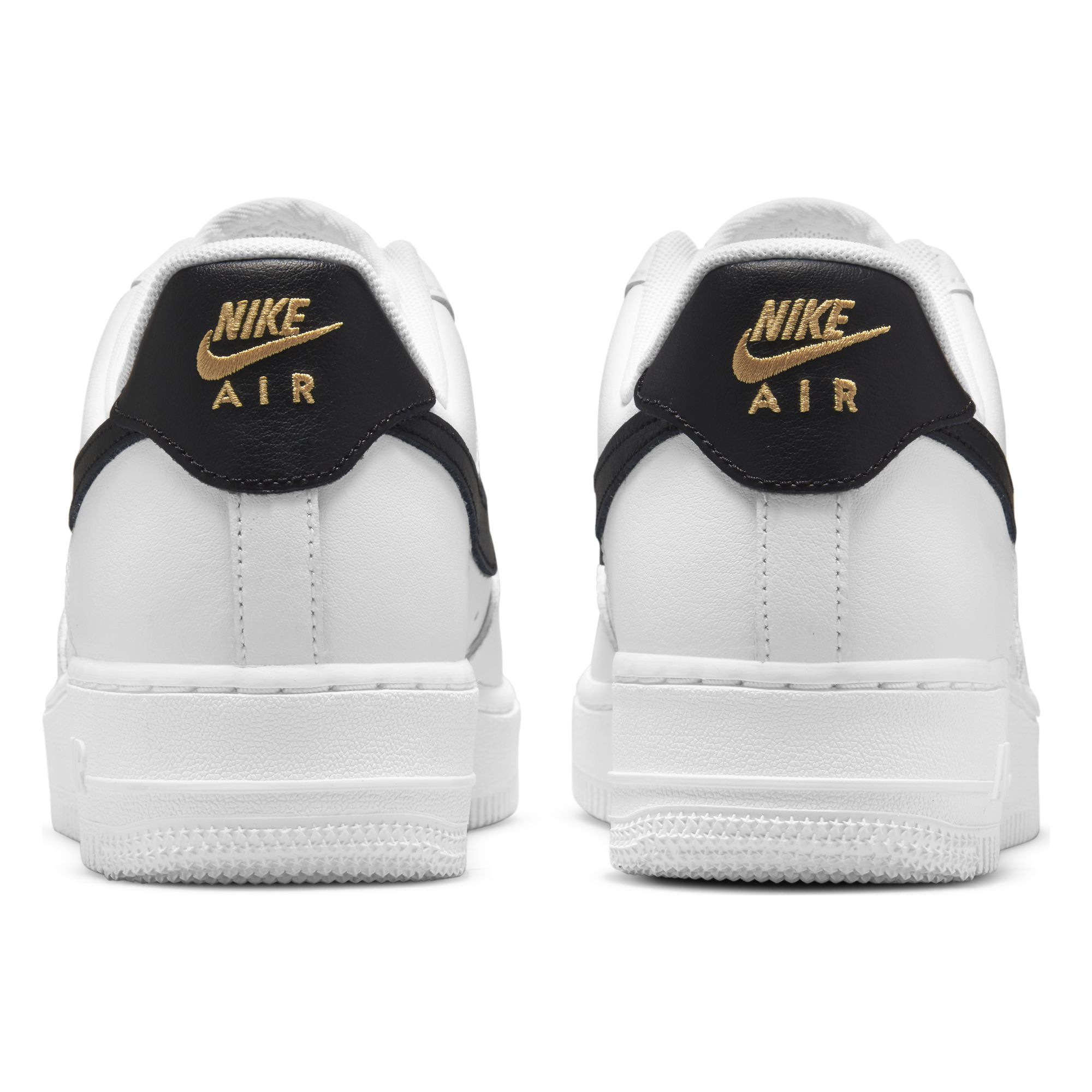 Nike Air Force 1 '07 FW24 Essentials Kadın Spor Ayakkabı