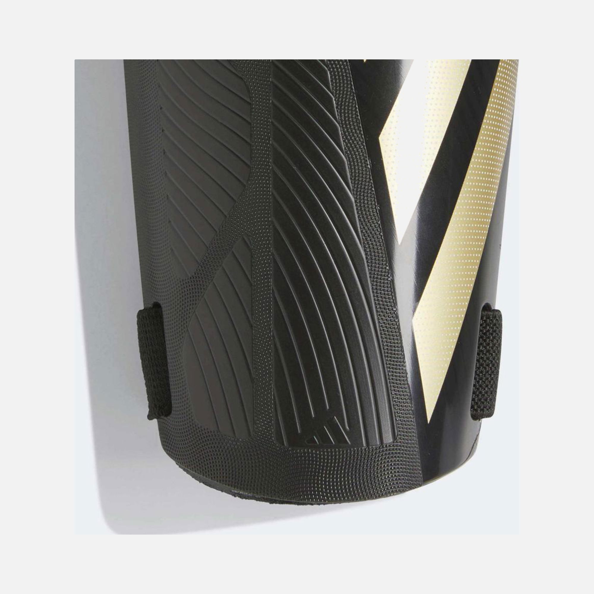 adidas Tiro Football Training Unisex Tekmelik