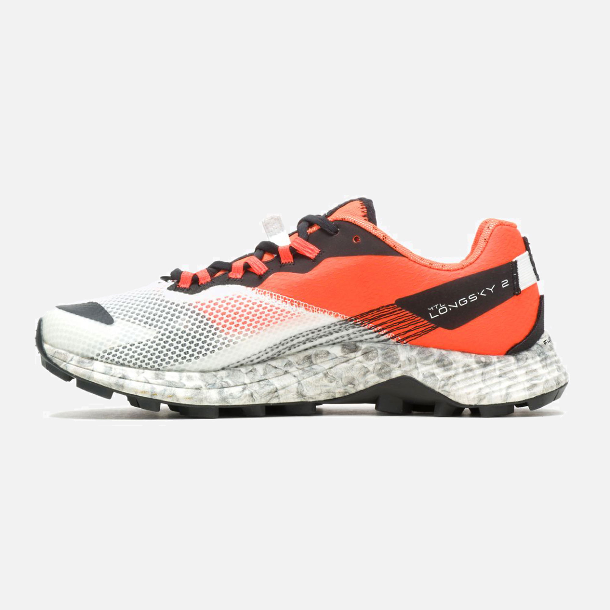 Merrell MTL Long Sky 2 Trail Running Kadın Spor Ayakkabı