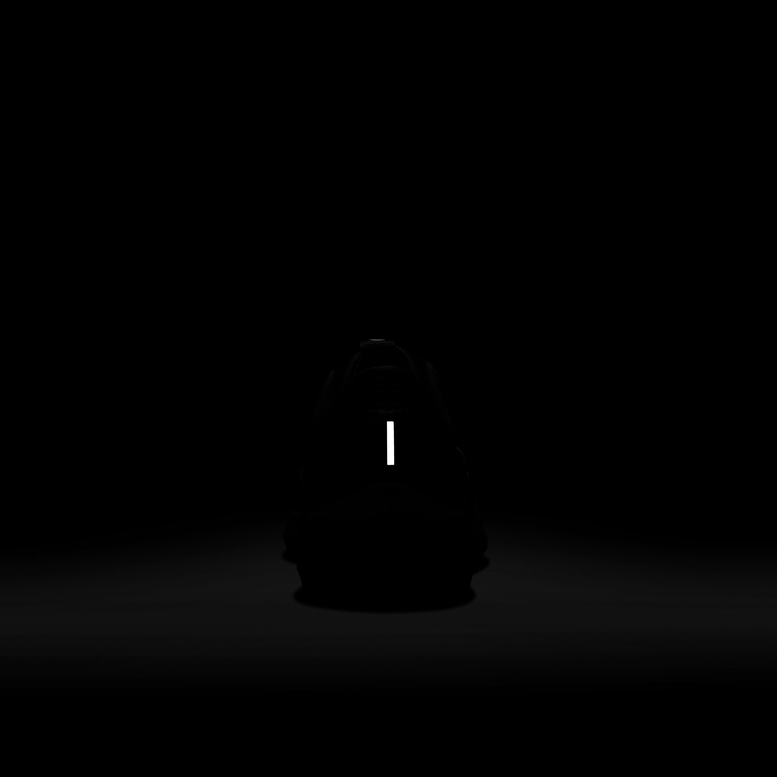 Nike Air Zoom Pegasus 40 Road Running Erkek Spor Ayakkabı