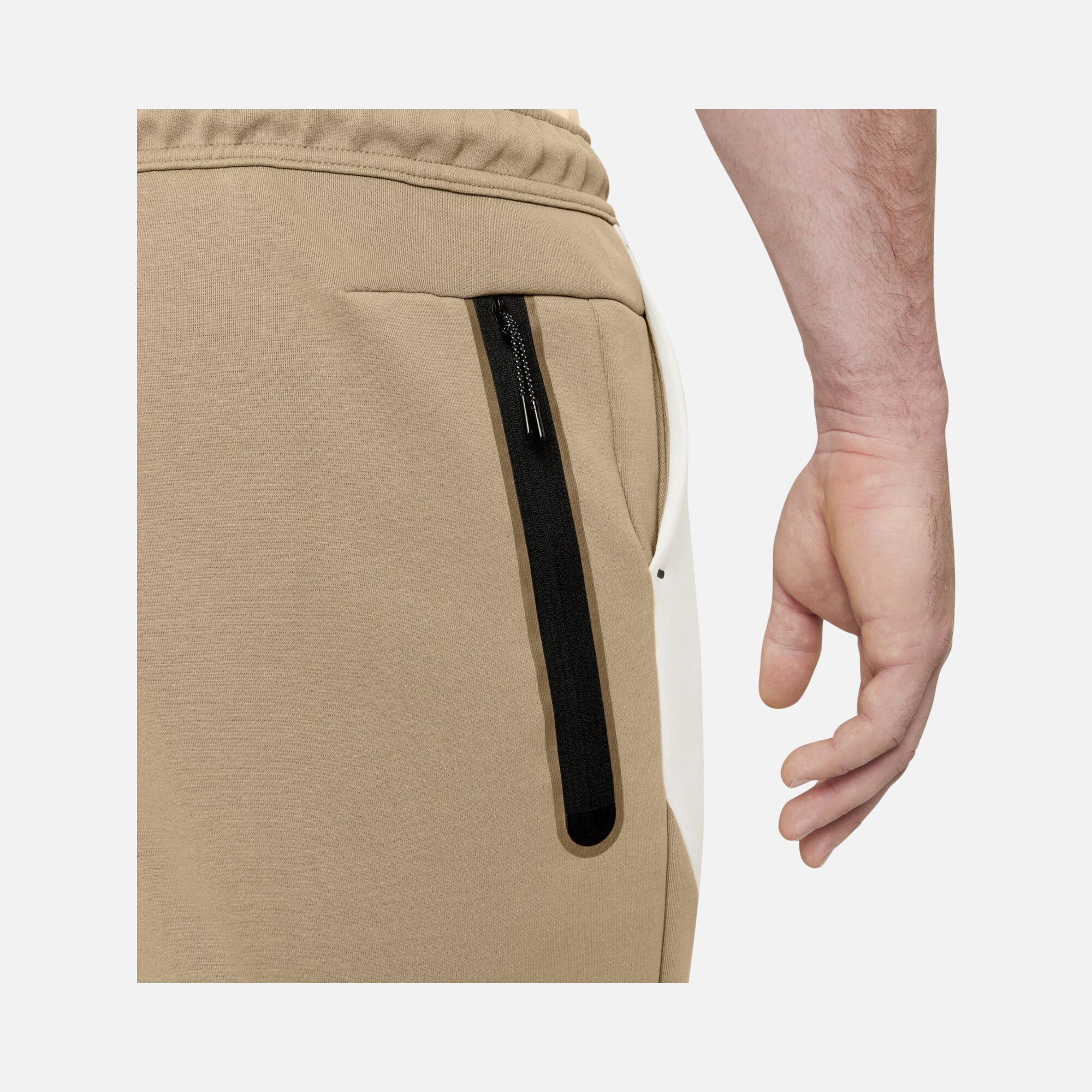 Nike Sportswear Tech Fleece Jogger Erkek Eşofman Altı