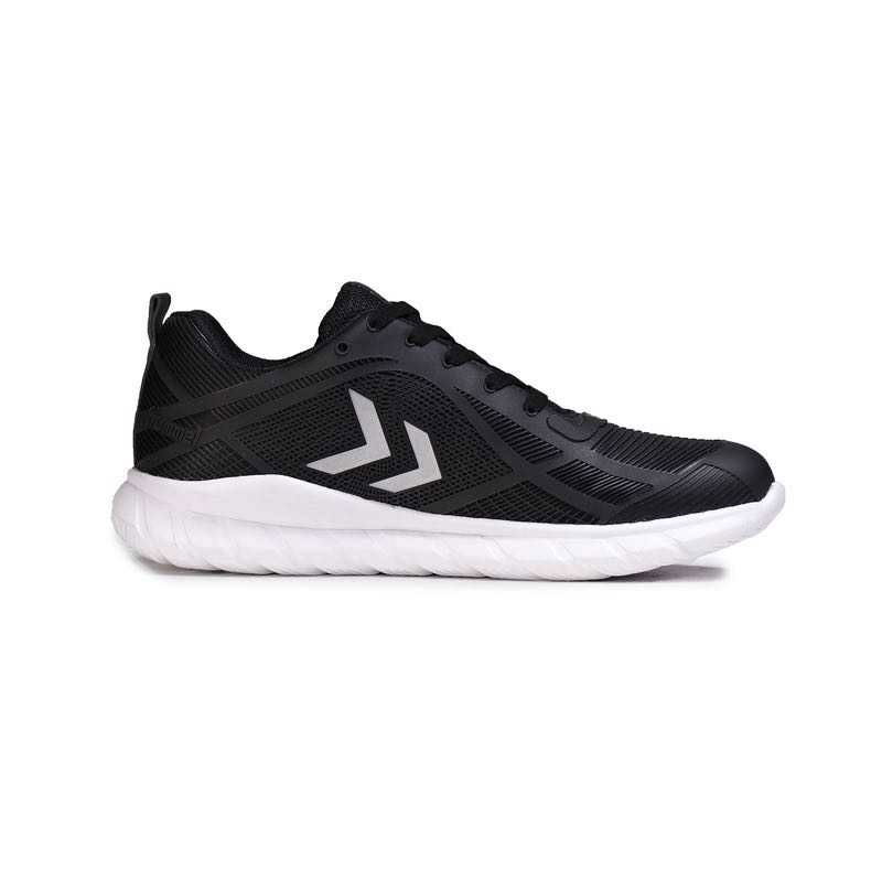 Hummel Thunder Sneaker Unisex Spor Ayakkabı