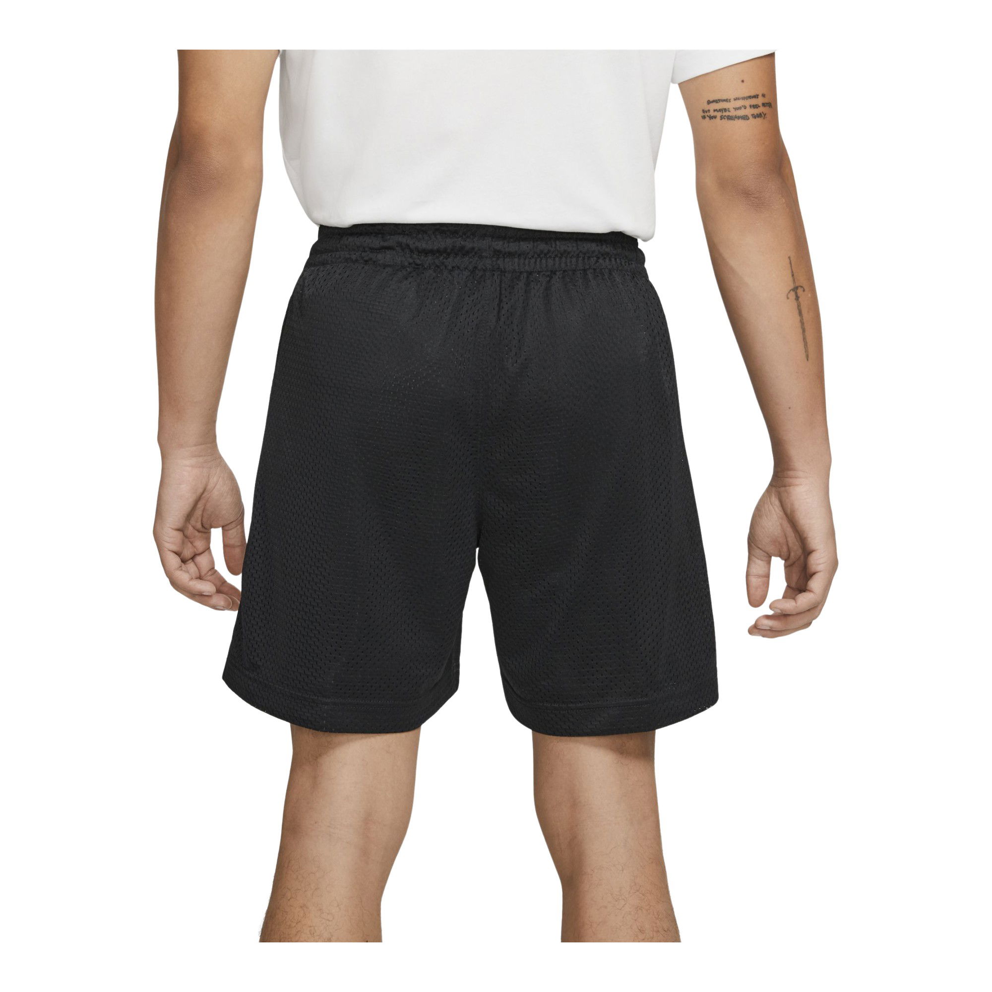 Nike KD Basketball Erkek Şort