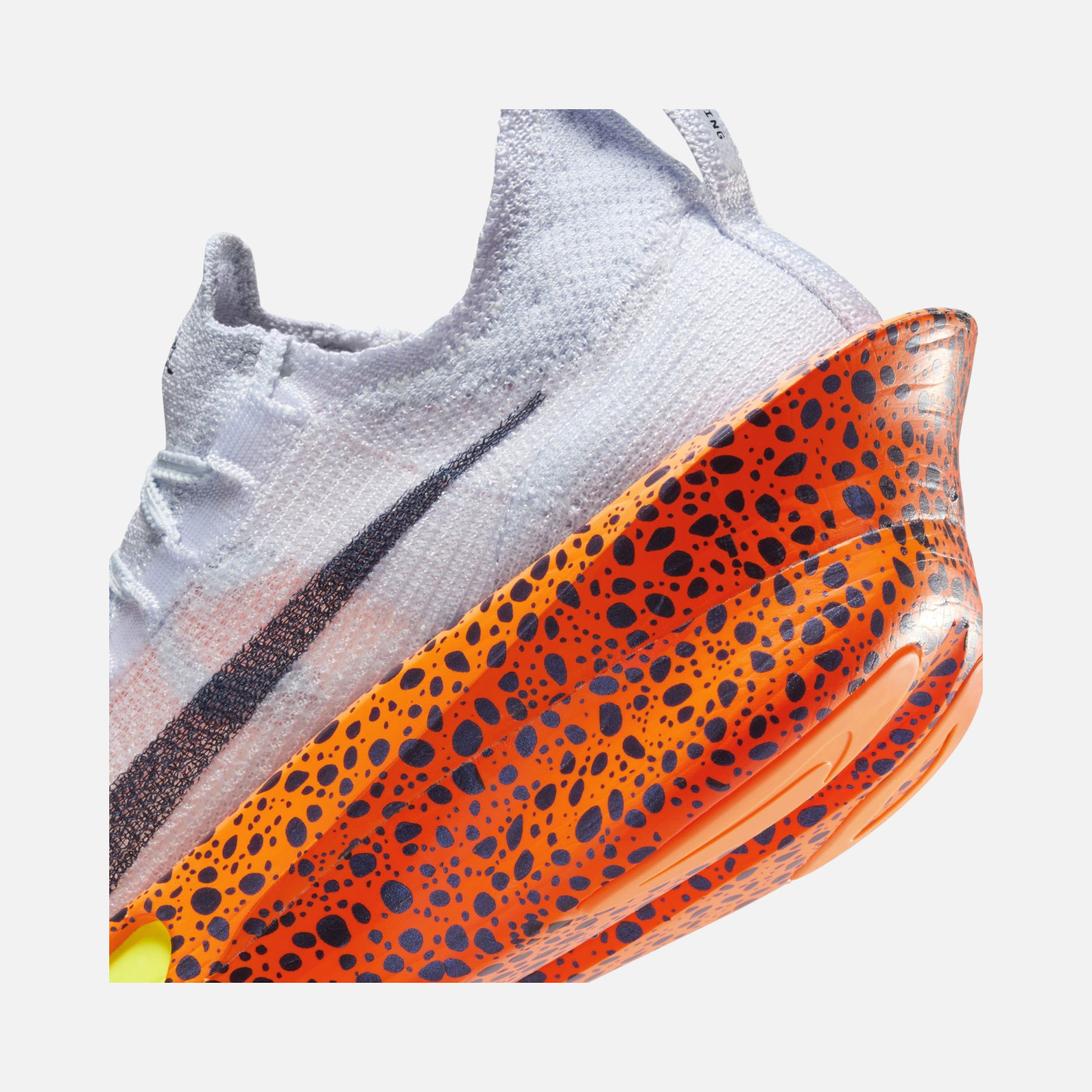 Nike Air Zoom Alphafly Next% 3 Oly Road Racing SU24 Erkek Spor Ayakkabı