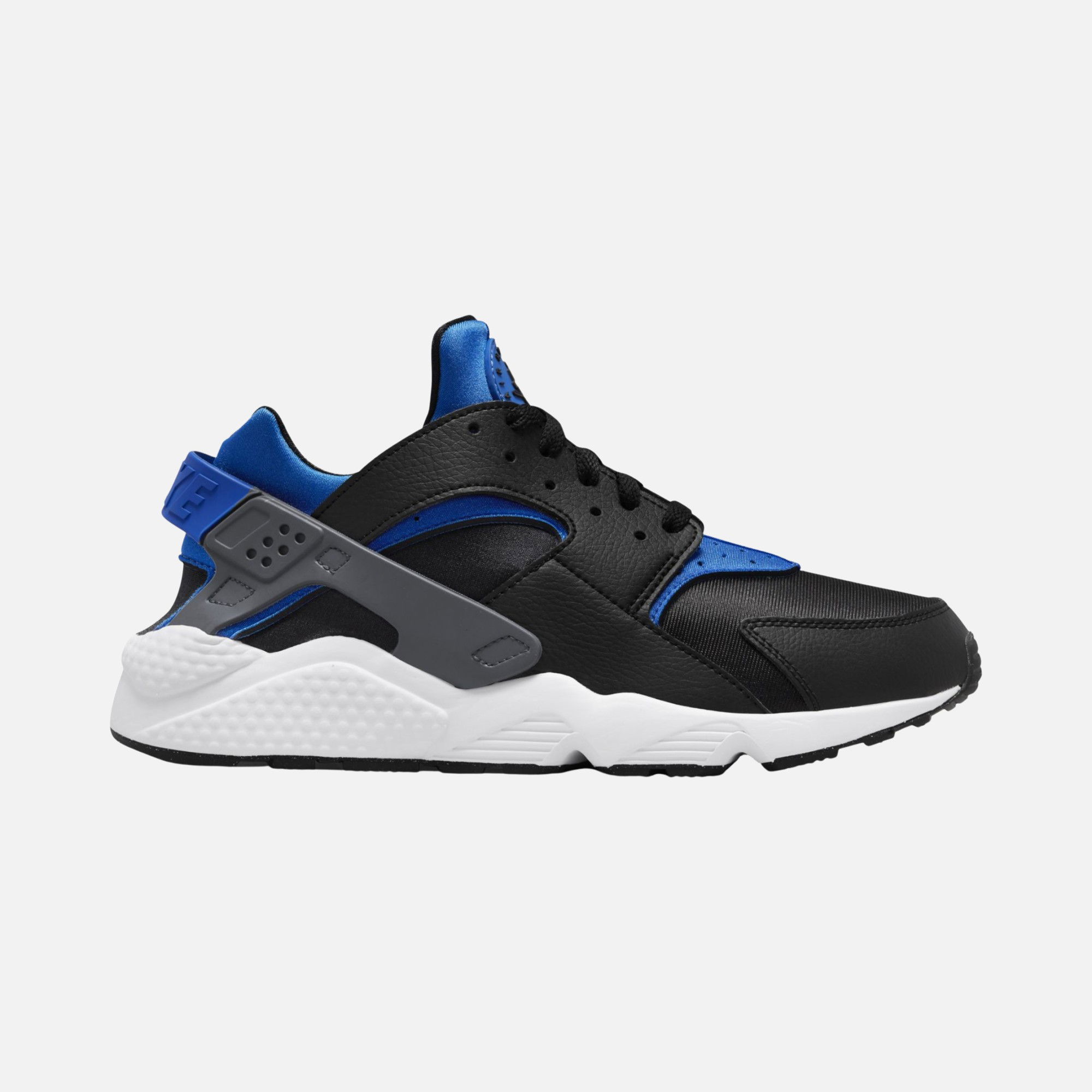 Nike Air Huarache '22 Erkek Spor Ayakkabı