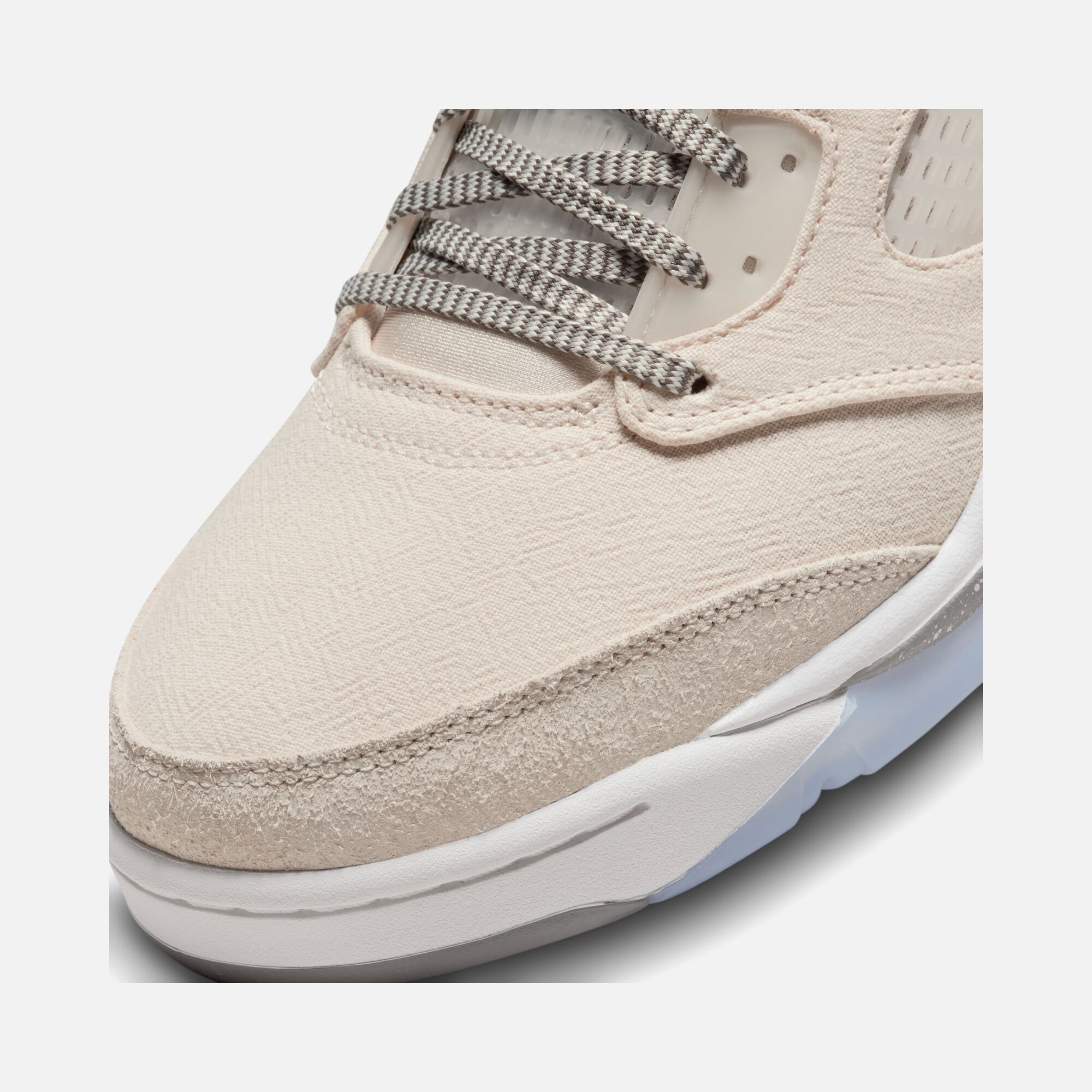 Nike Air Jordan 5 Retro SE ''Craft'' Erkek Spor Ayakkabı