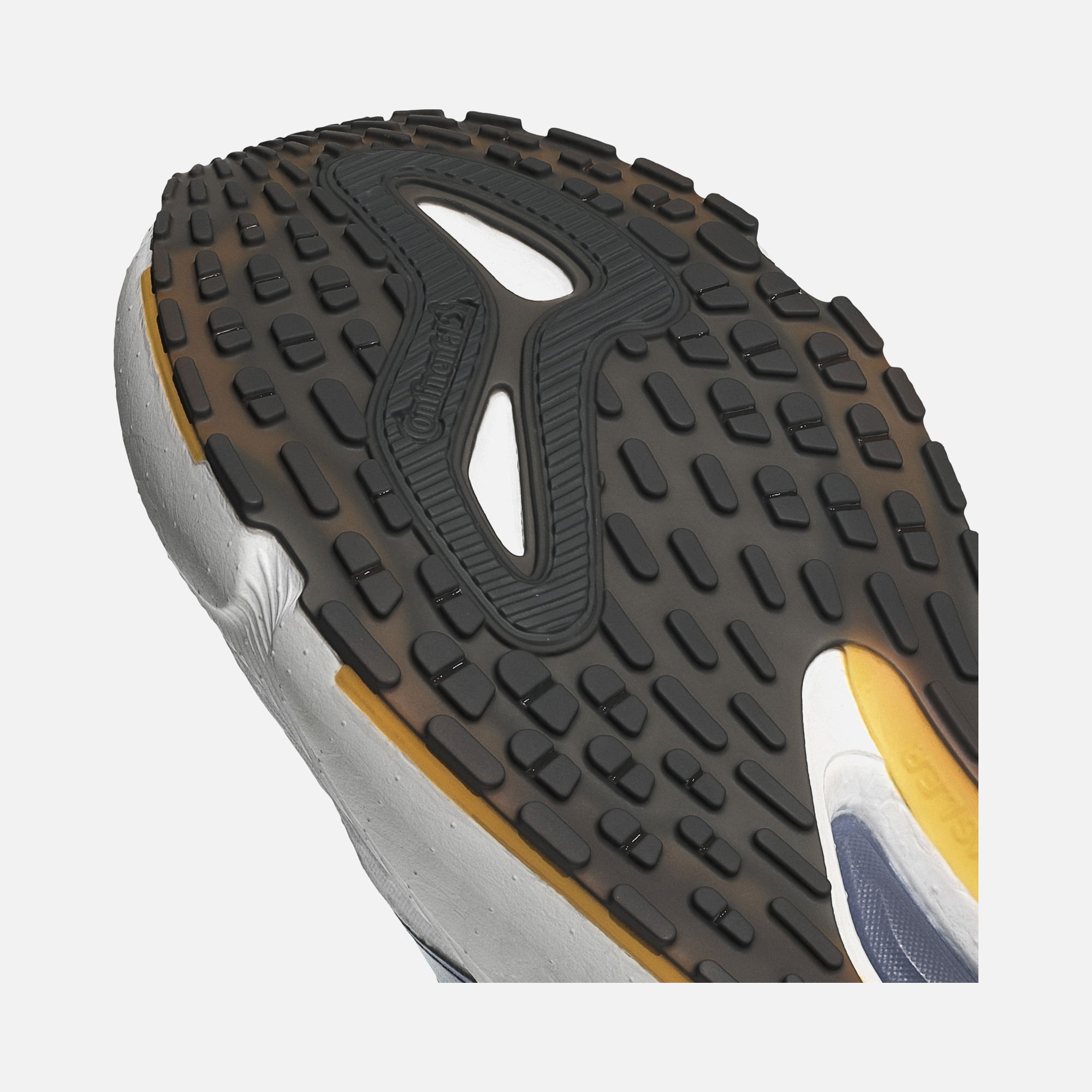 adidas Run Solarboost 5 Running Erkek Spor Ayakkabı