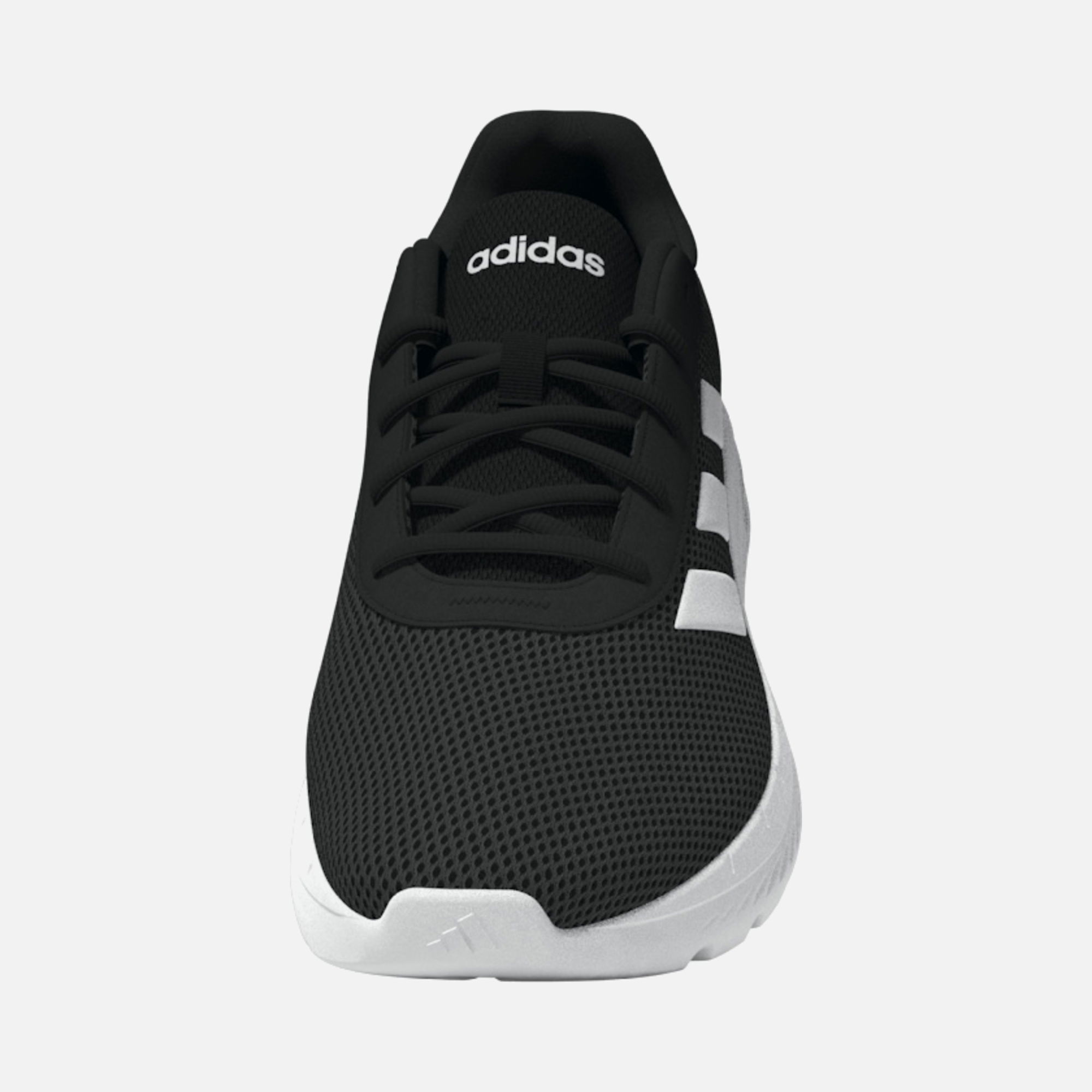 adidas Cloudfoam Comfy Sportswear Erkek Spor Ayakkabı