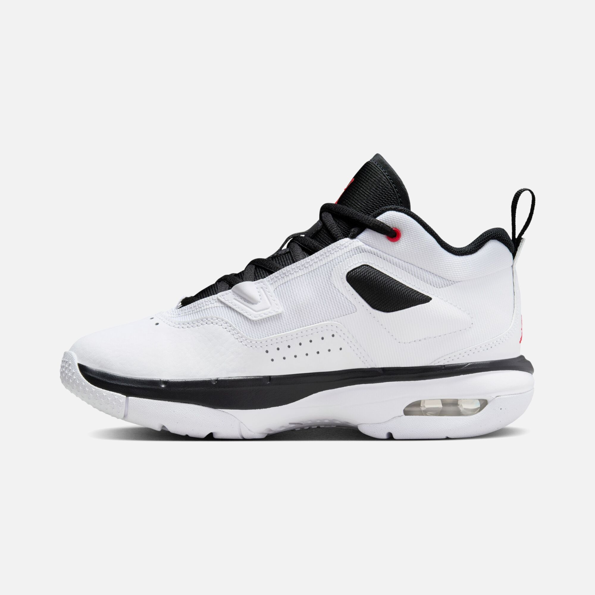 Nike Jordan Stay Loyal 3 (GS) Basketbol Ayakkabı