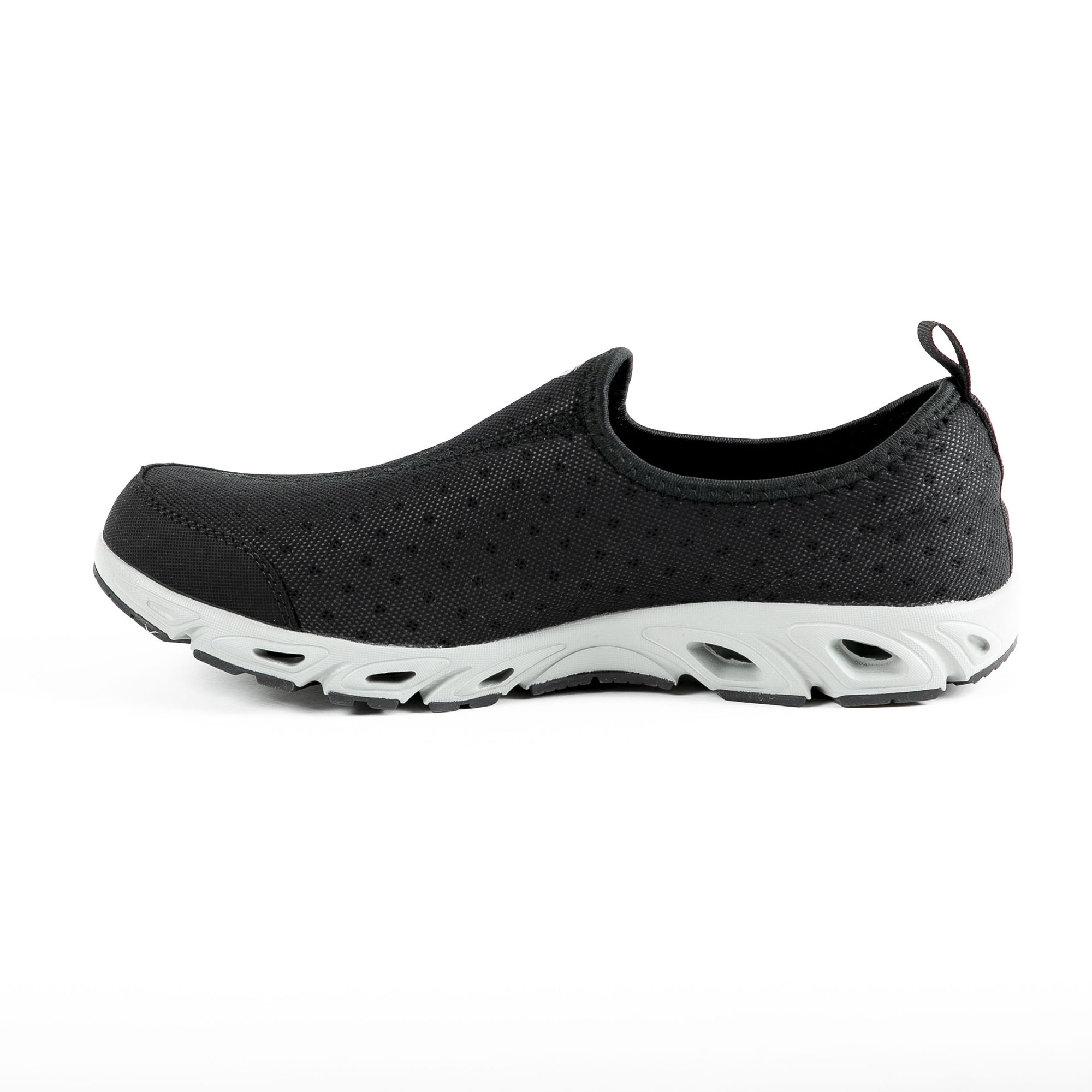 Dockers 7M 218631 Erkek Spor Ayakkabı