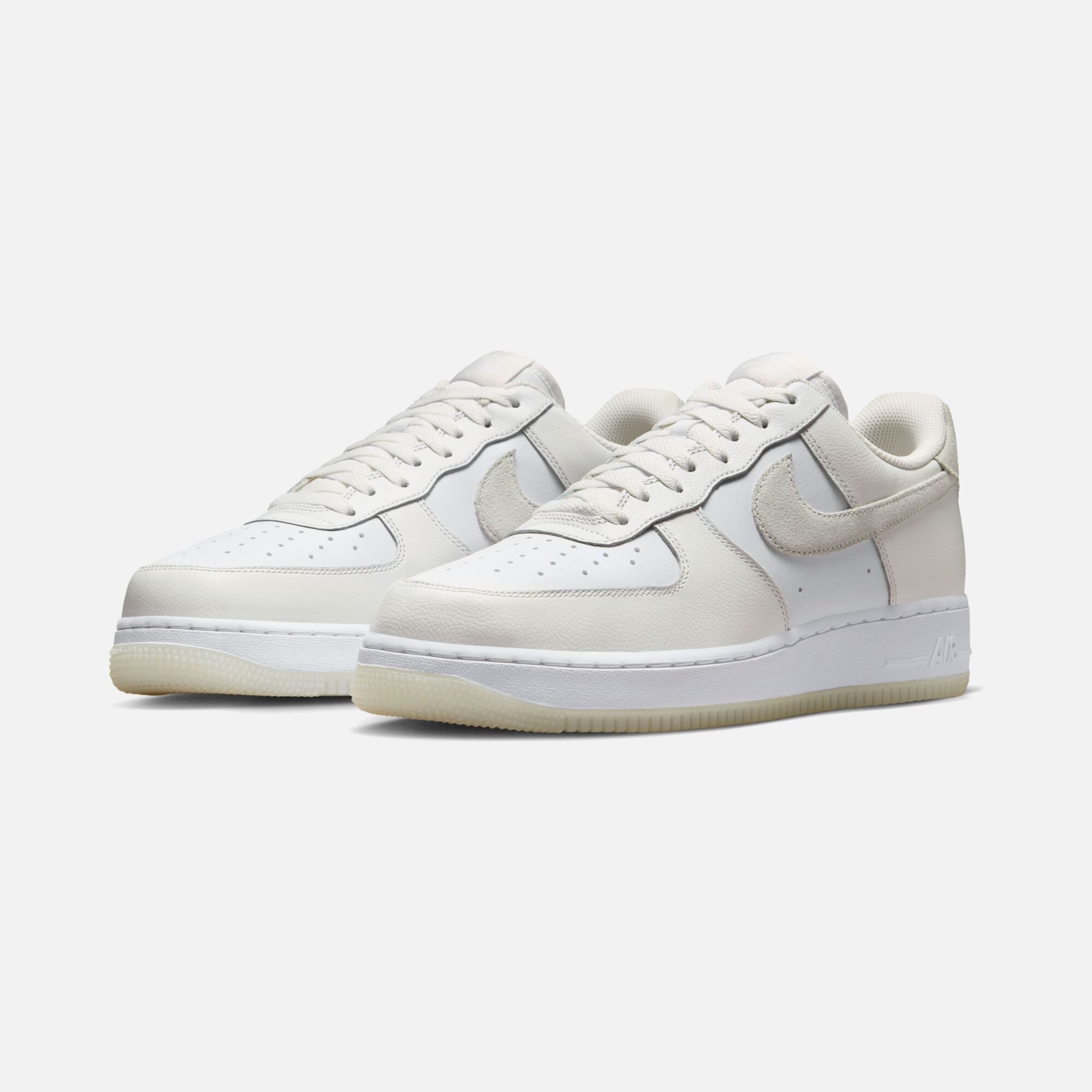 Nike Air Force 1 '07 LV8 SU24 Erkek Spor Ayakkabı