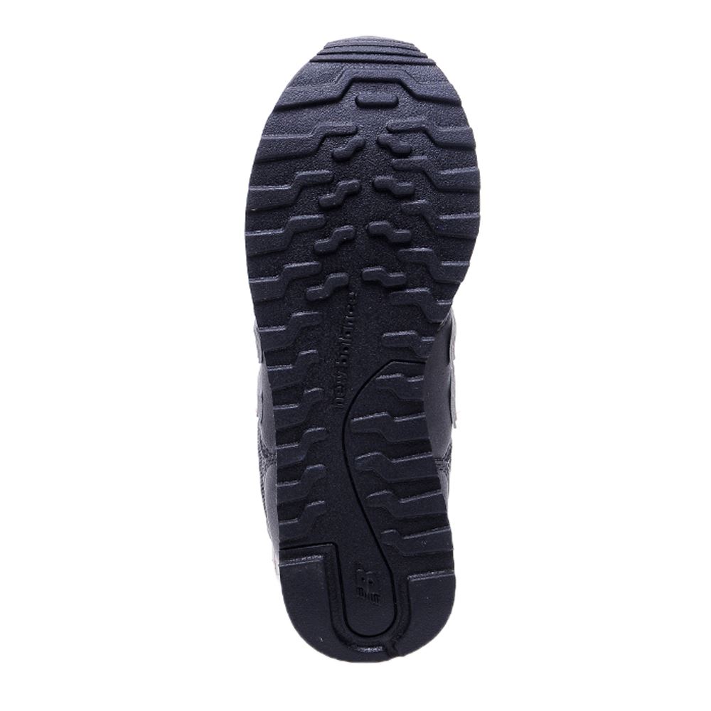 New Balance 500 Kadın Spor Ayakkabı