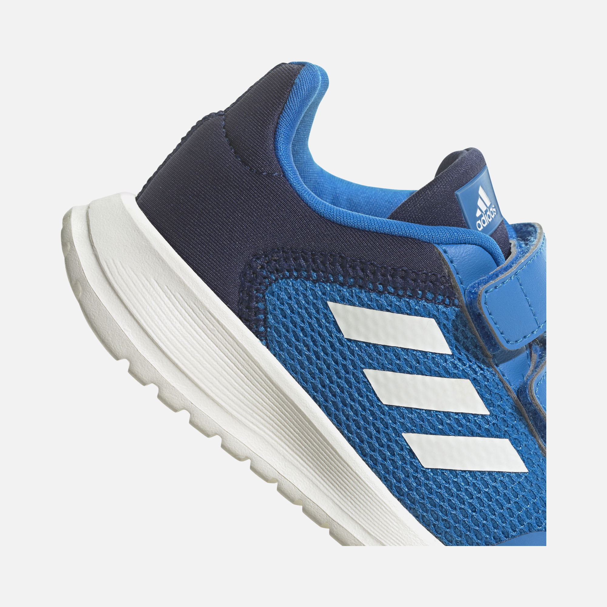 adidas Tensaur Run 2.0 Cf (TD) Bebek Spor Ayakkabı