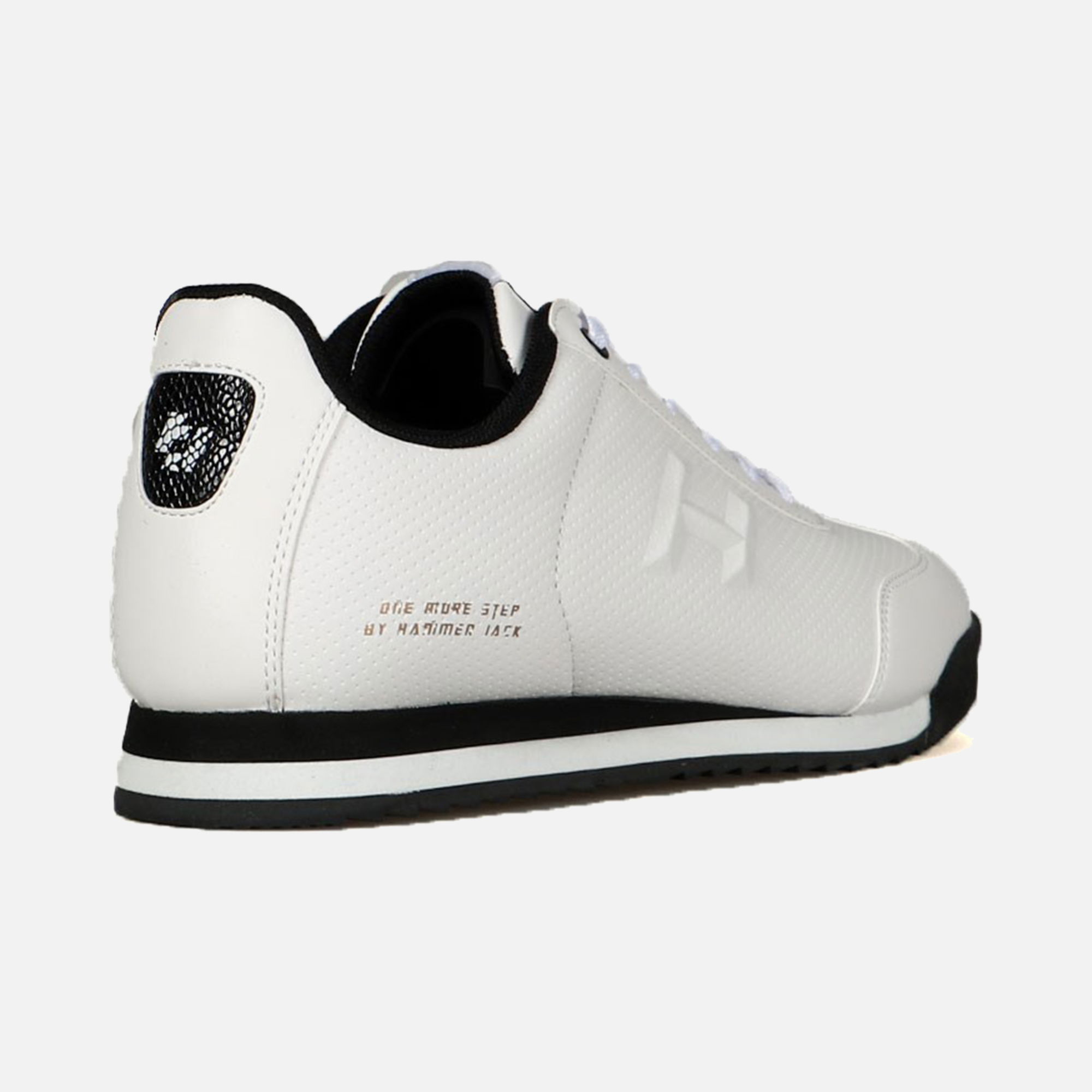 Hammer Jack Pico Erkek Spor Ayakkabı