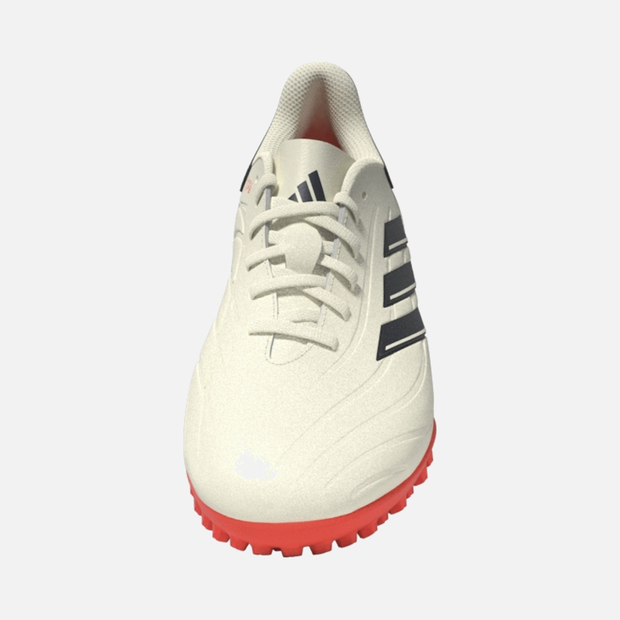 adidas Copa Pure 2 Club TF Turf Field Çocuk Halı Saha Ayakkabı