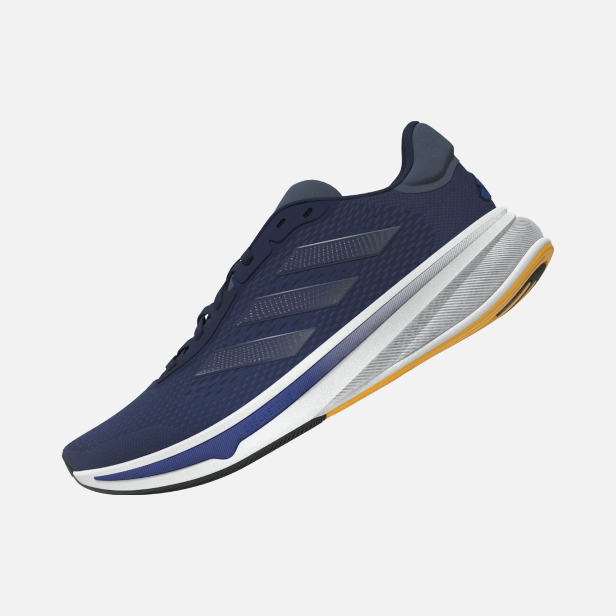 adidas Run Response Super Running Erkek Spor Ayakkabı