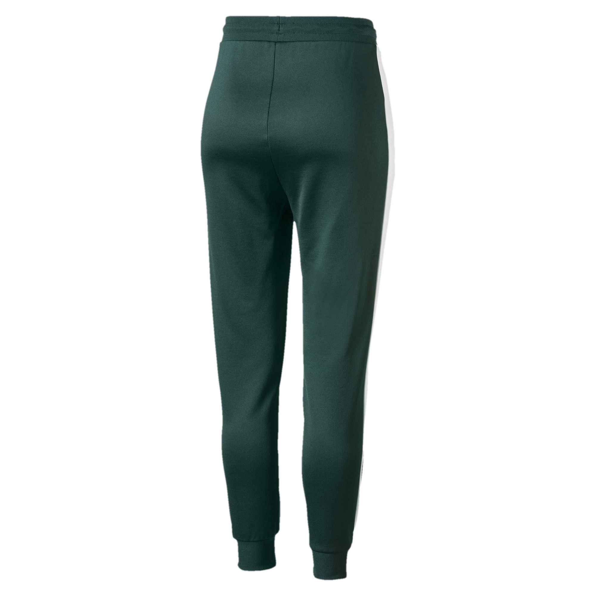 Puma Classics T7 Knitted Kadın Eşofman Altı