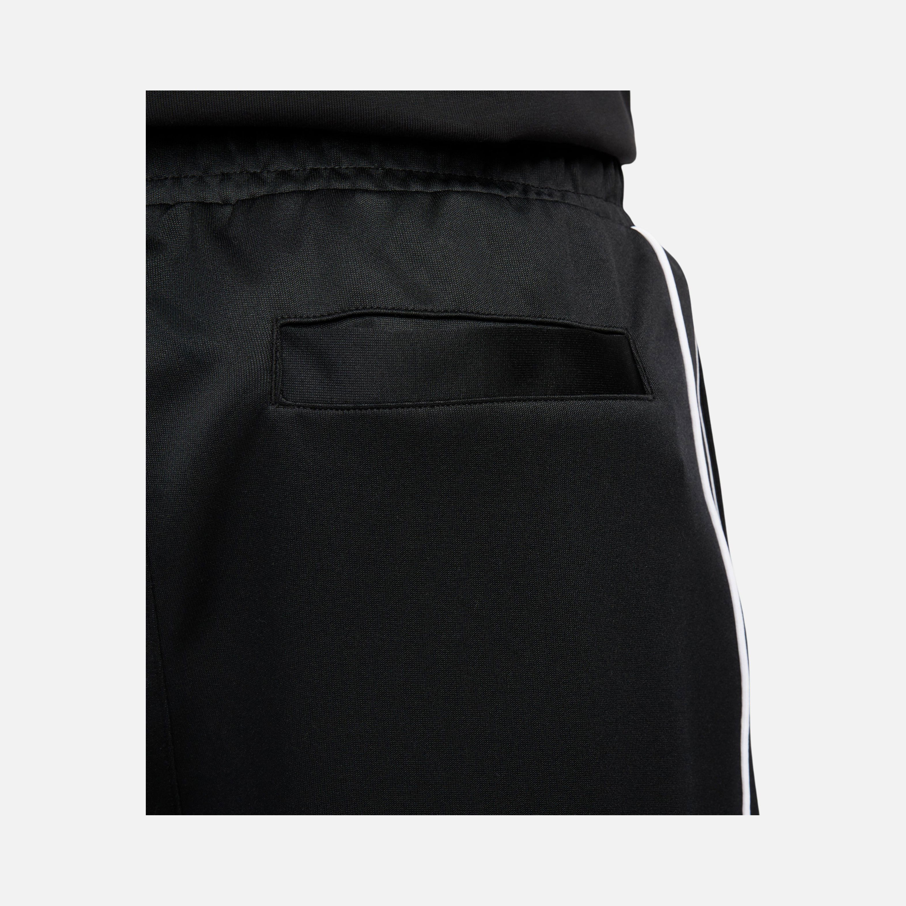 Nike Sportswear Club+ PK Erkek Şort