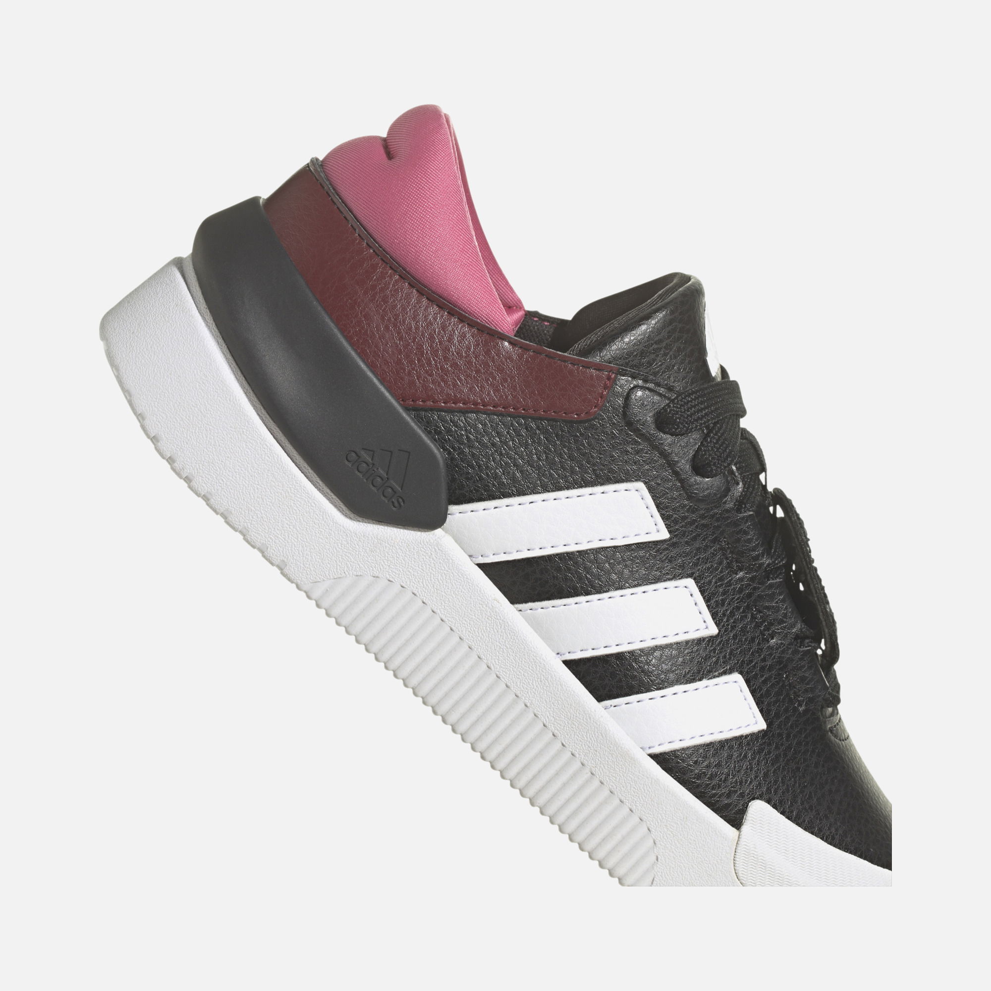 adidas Sportswear Court Funk Kadın Spor Ayakkabı