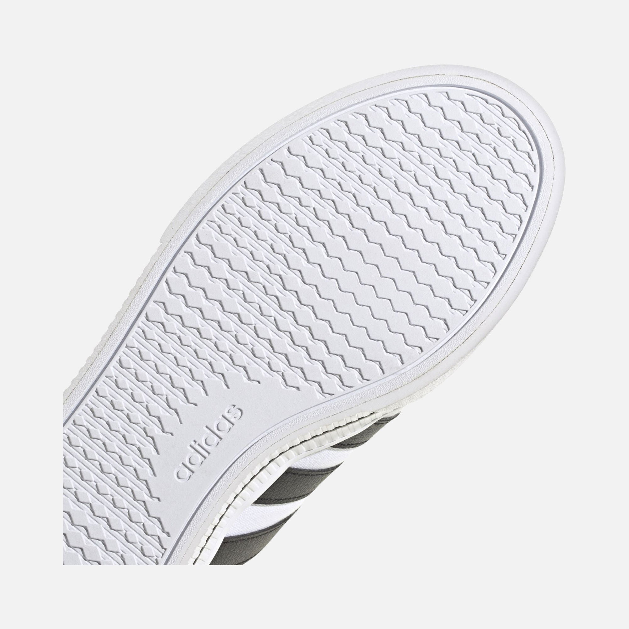 adidas Sportswear Daily 3.0 Erkek Spor Ayakkabı