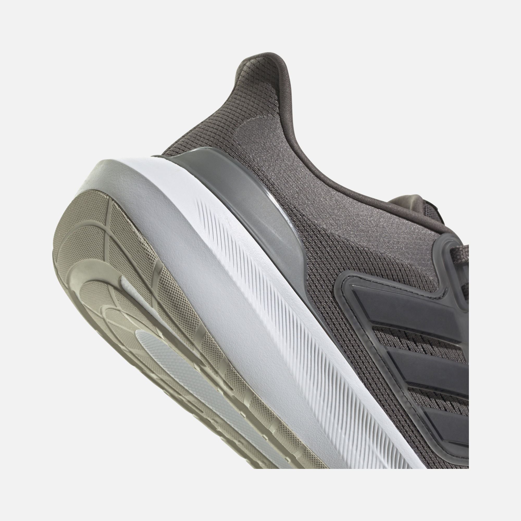 adidas Ultrabounce Running Erkek Spor Ayakkabı