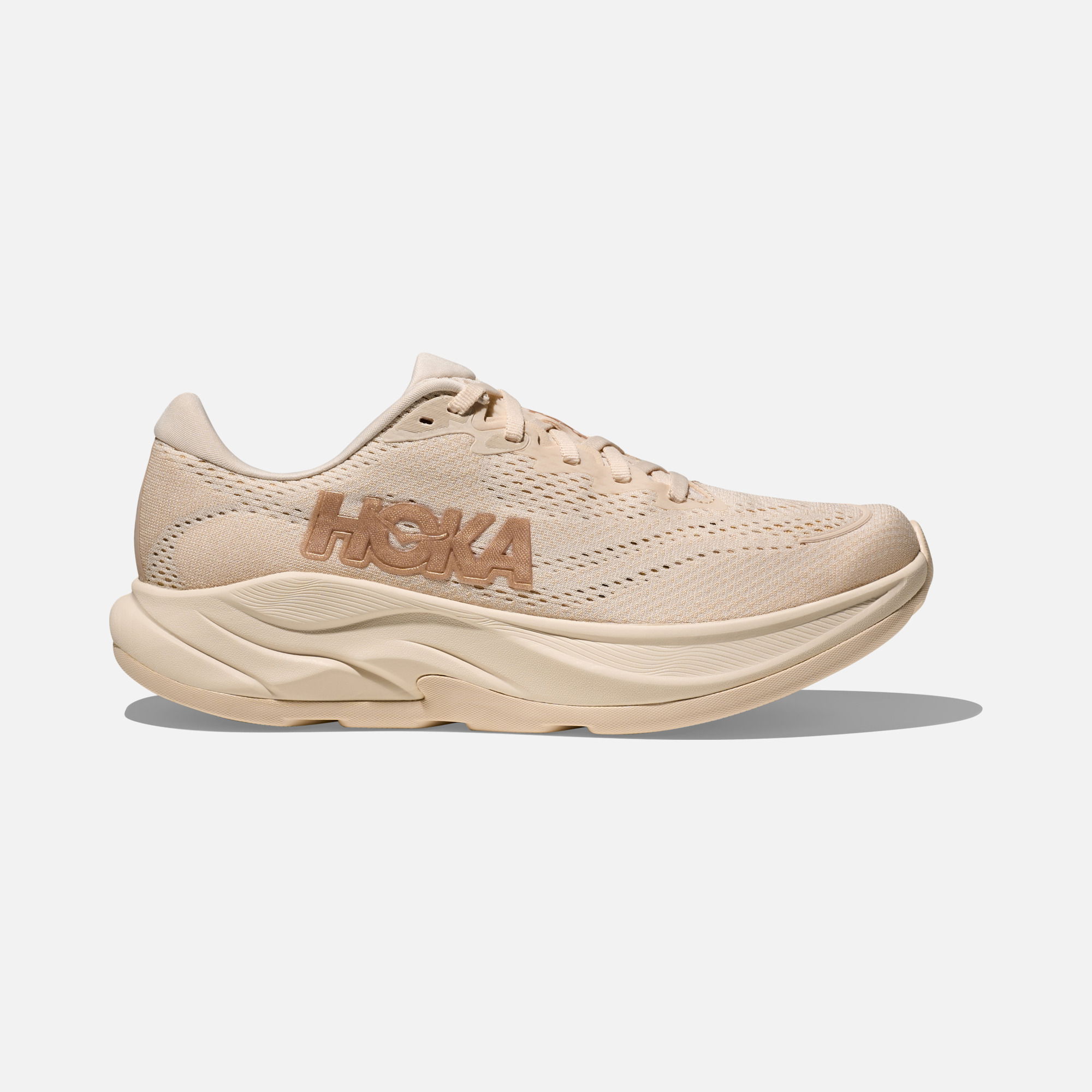 Hoka Rincon 4 Kadın Koşu Ayakkabısı