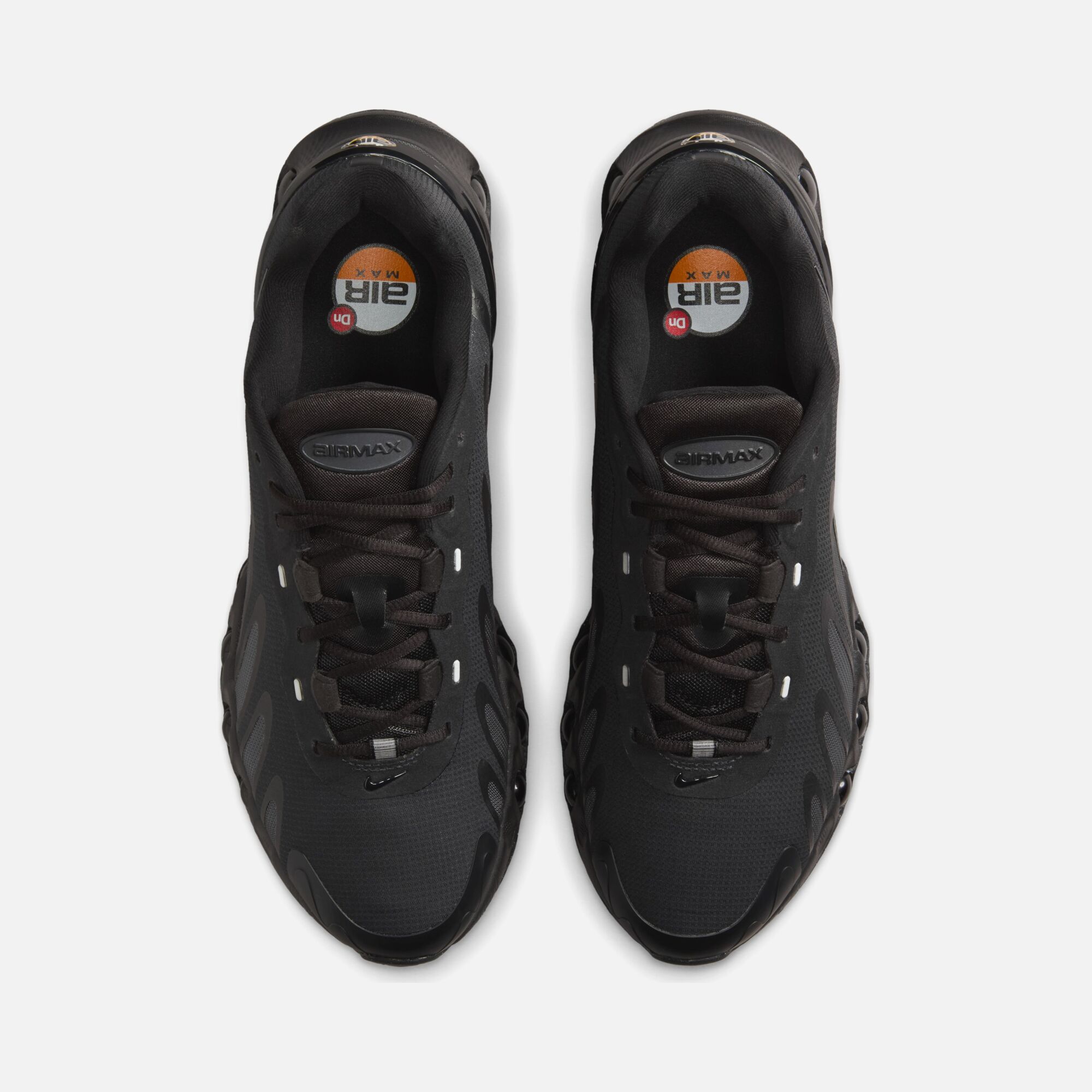 Nike Air Max ''Dynamic Air 8'' Erkek Spor Ayakkabı