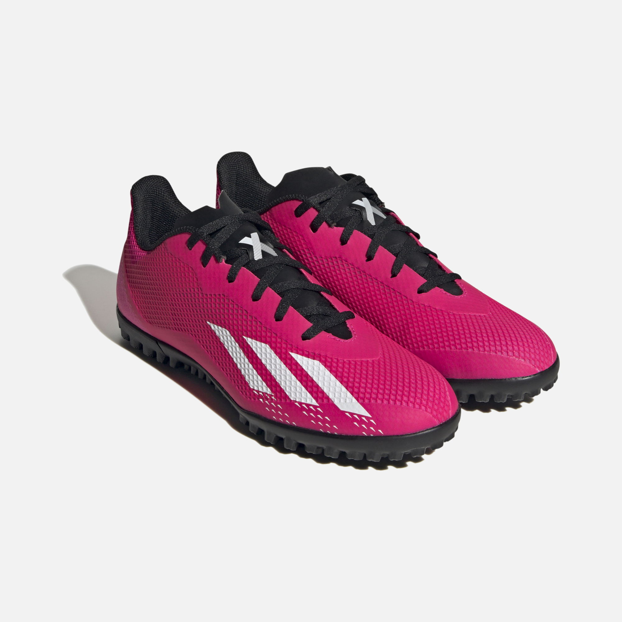 adidas X Speedportal.4 TF Turf Field Erkek Halı Saha Ayakkabı