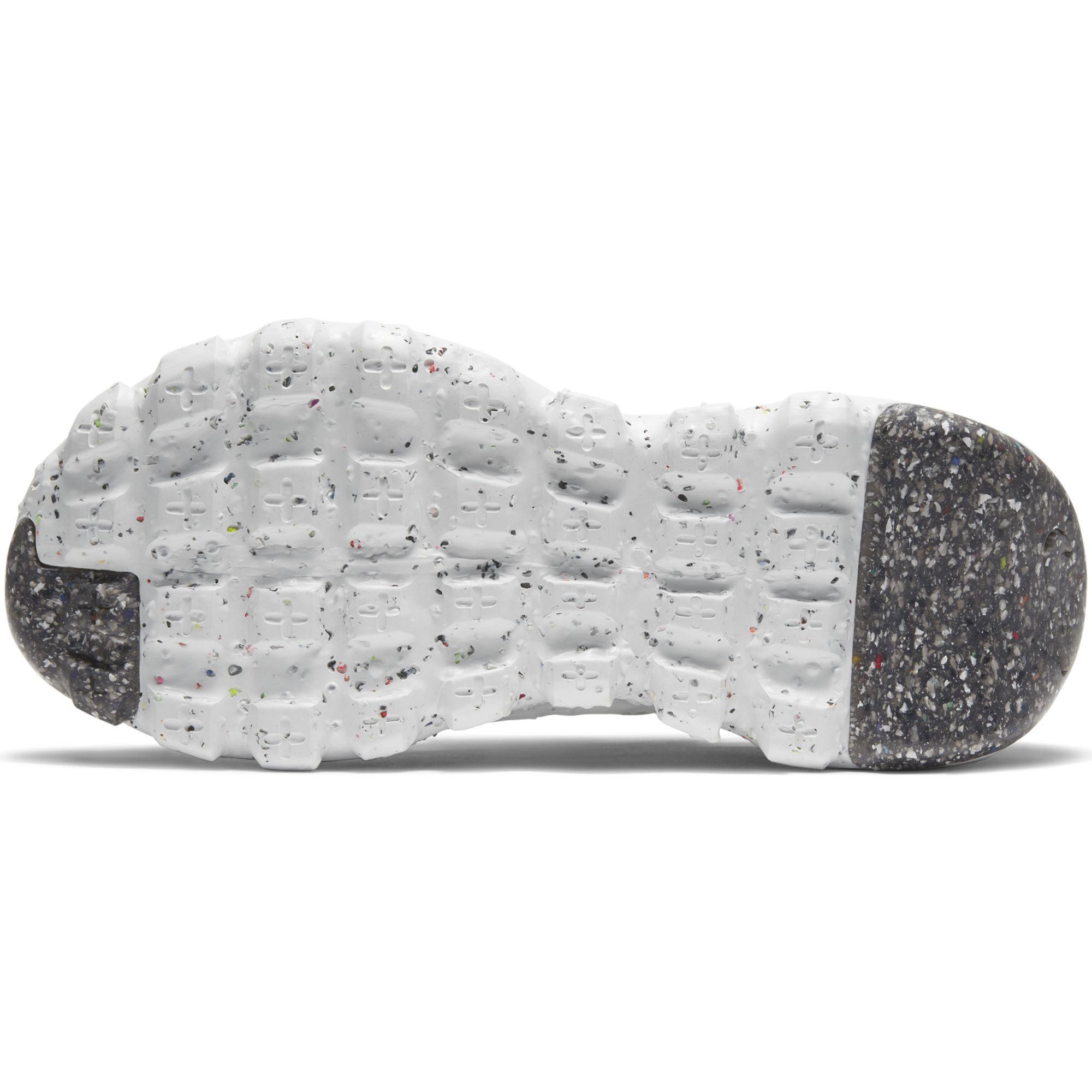 Nike Space Hippie 04 Kadın Spor Ayakkabı