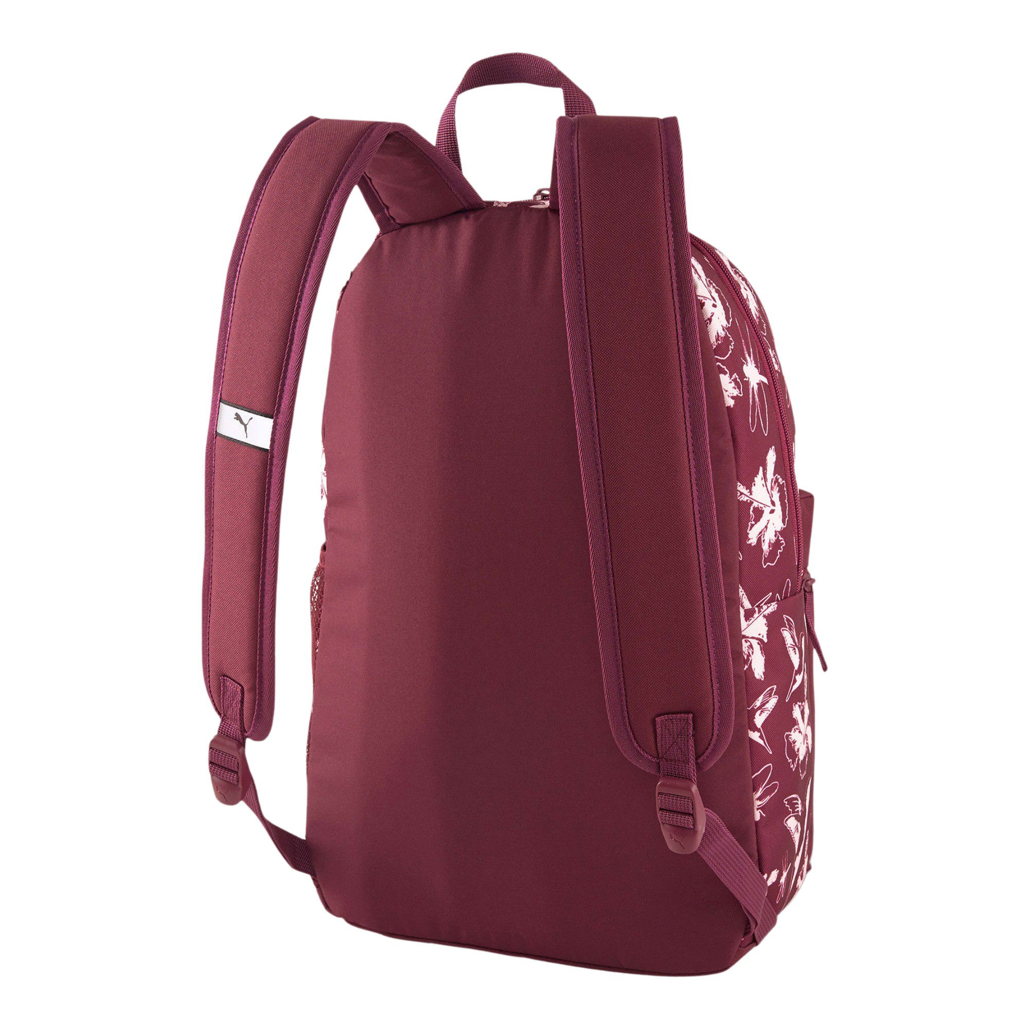 Puma Phase Aop Unisex Sırt Çantası