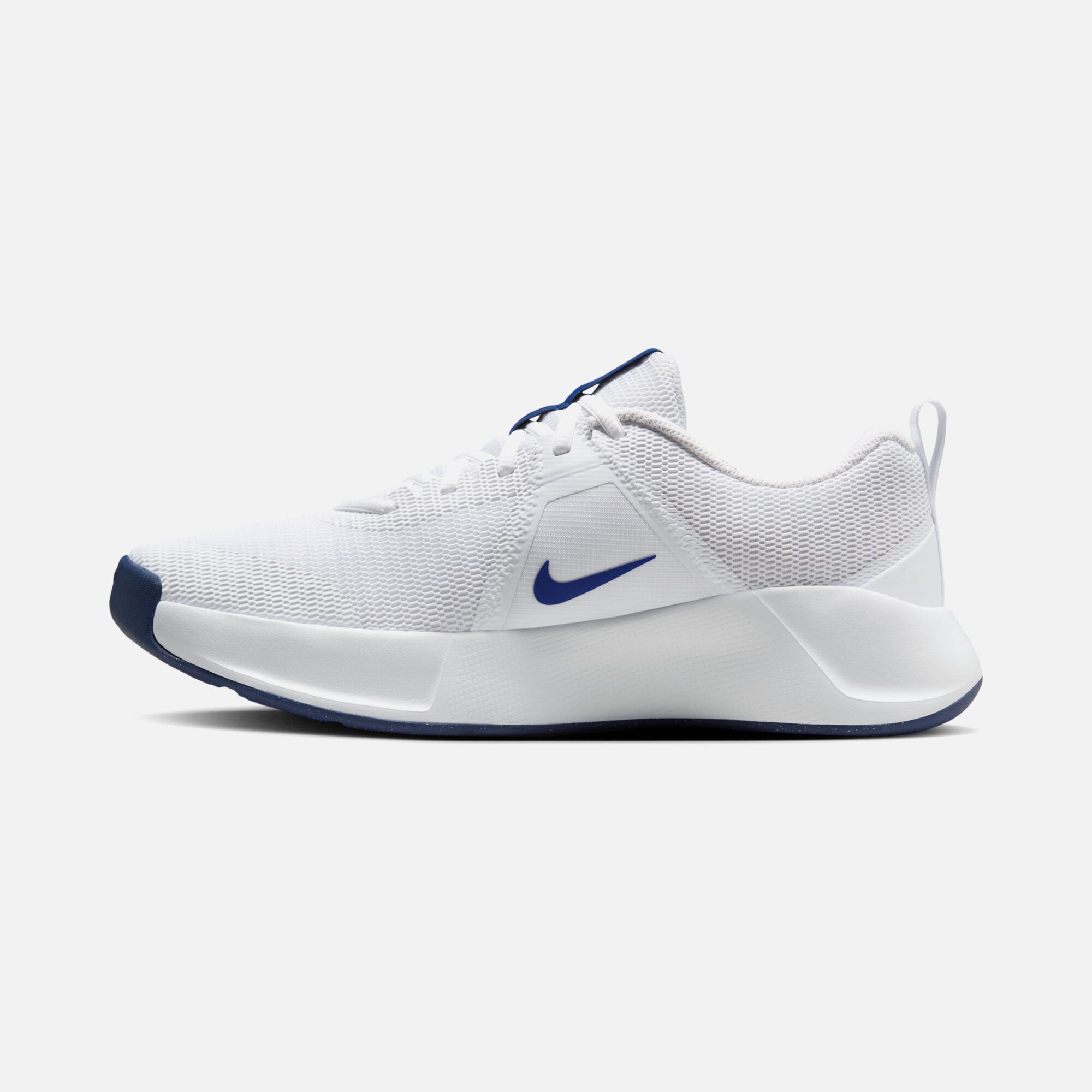 Nike Mc Trainer 3 Erkek Spor Ayakkabı