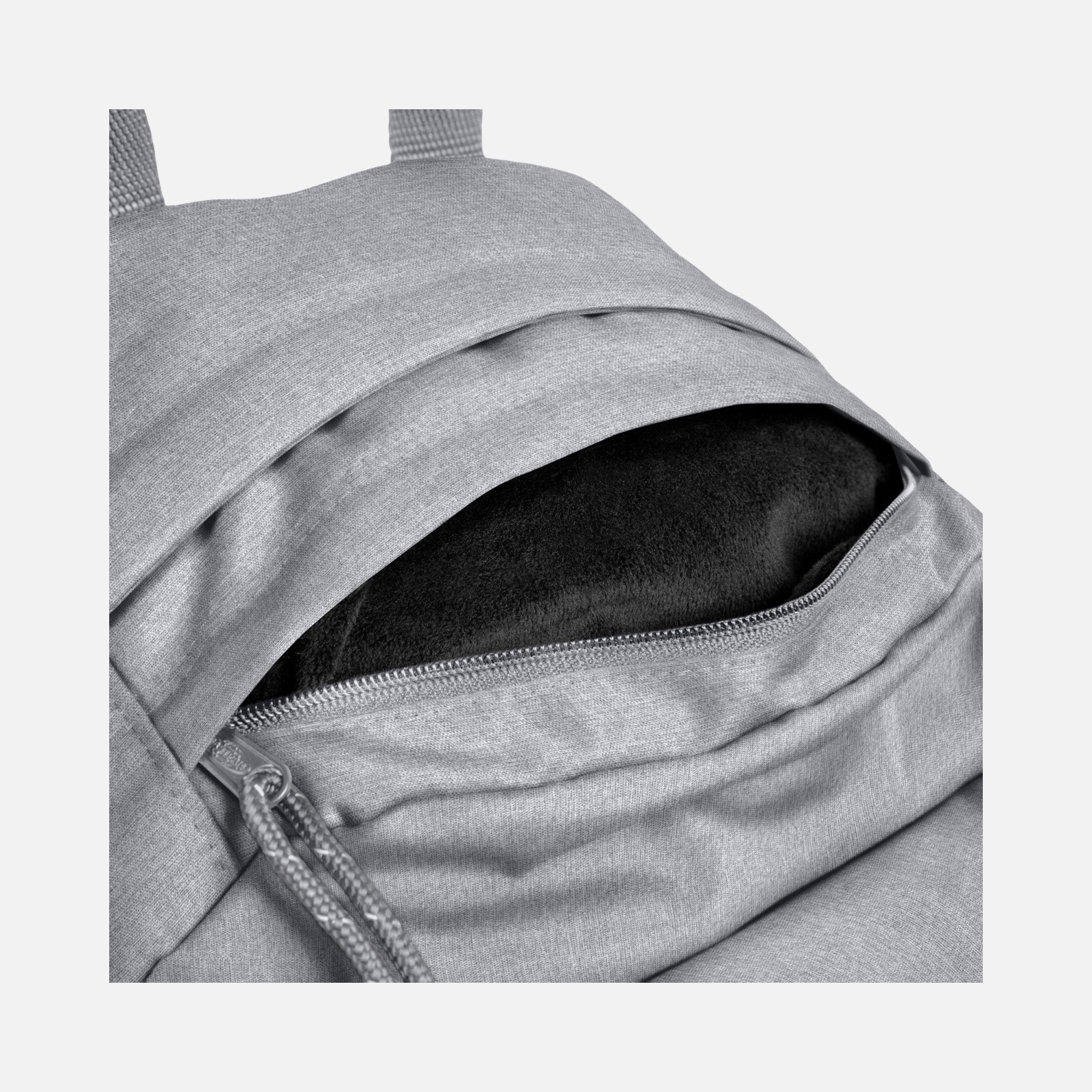 Eastpak Padded Double Unisex Sırt Çantası