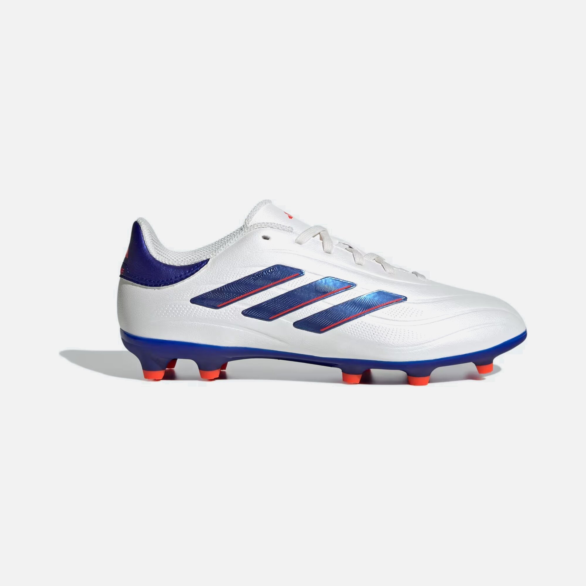 adidas Copa Pure 2 League FG Firm Ground Çocuk Krampon