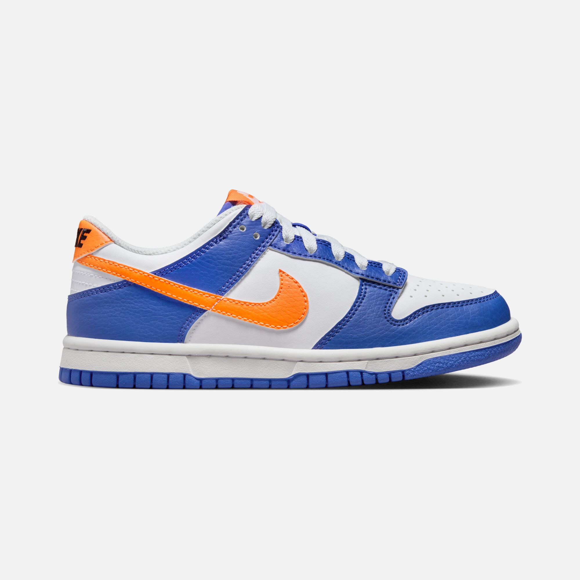 Nike Dunk Low FW23 (GS) Spor Ayakkabı
