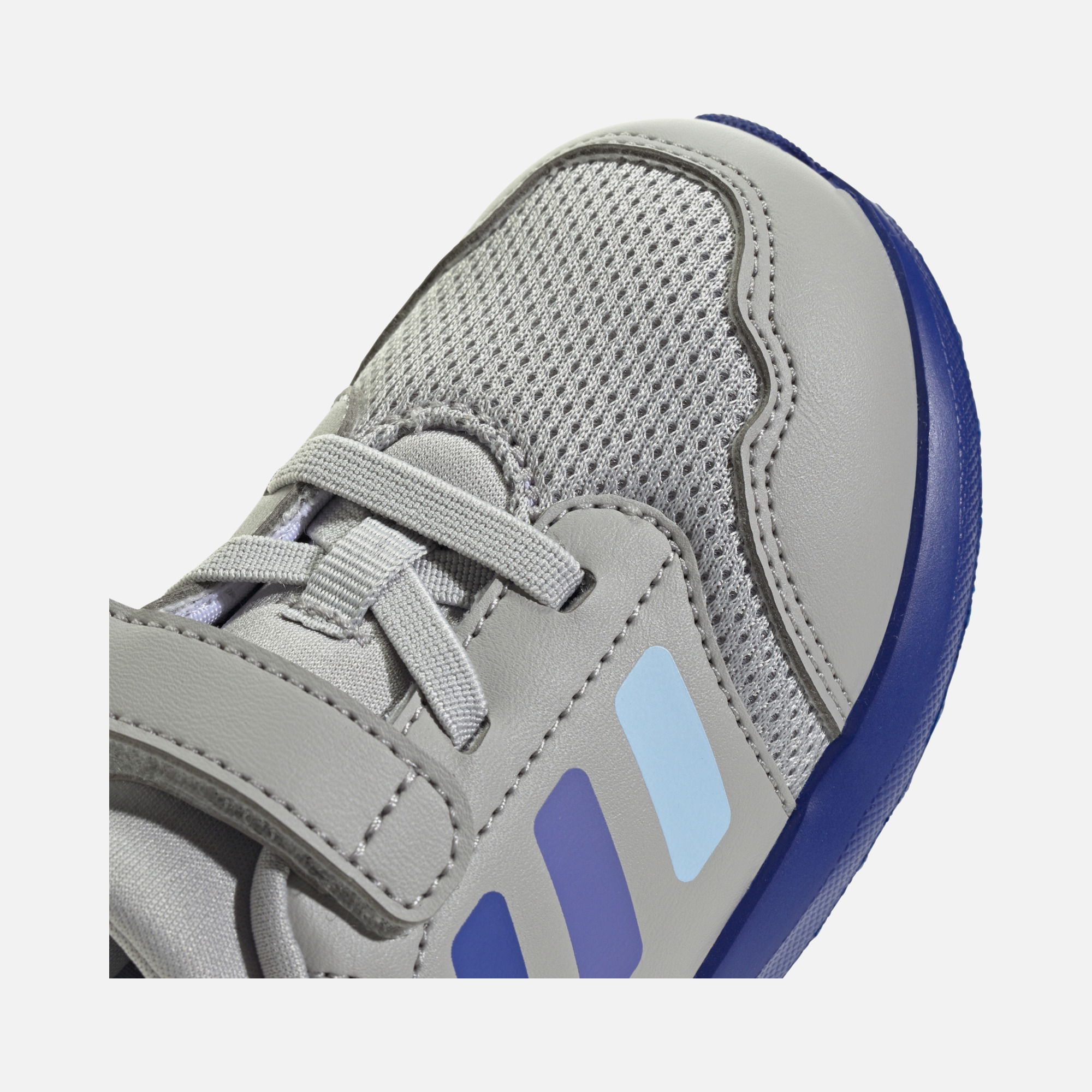 adidas Tensaur Run 3.0 (TDV) Bebek Spor Ayakkabı
