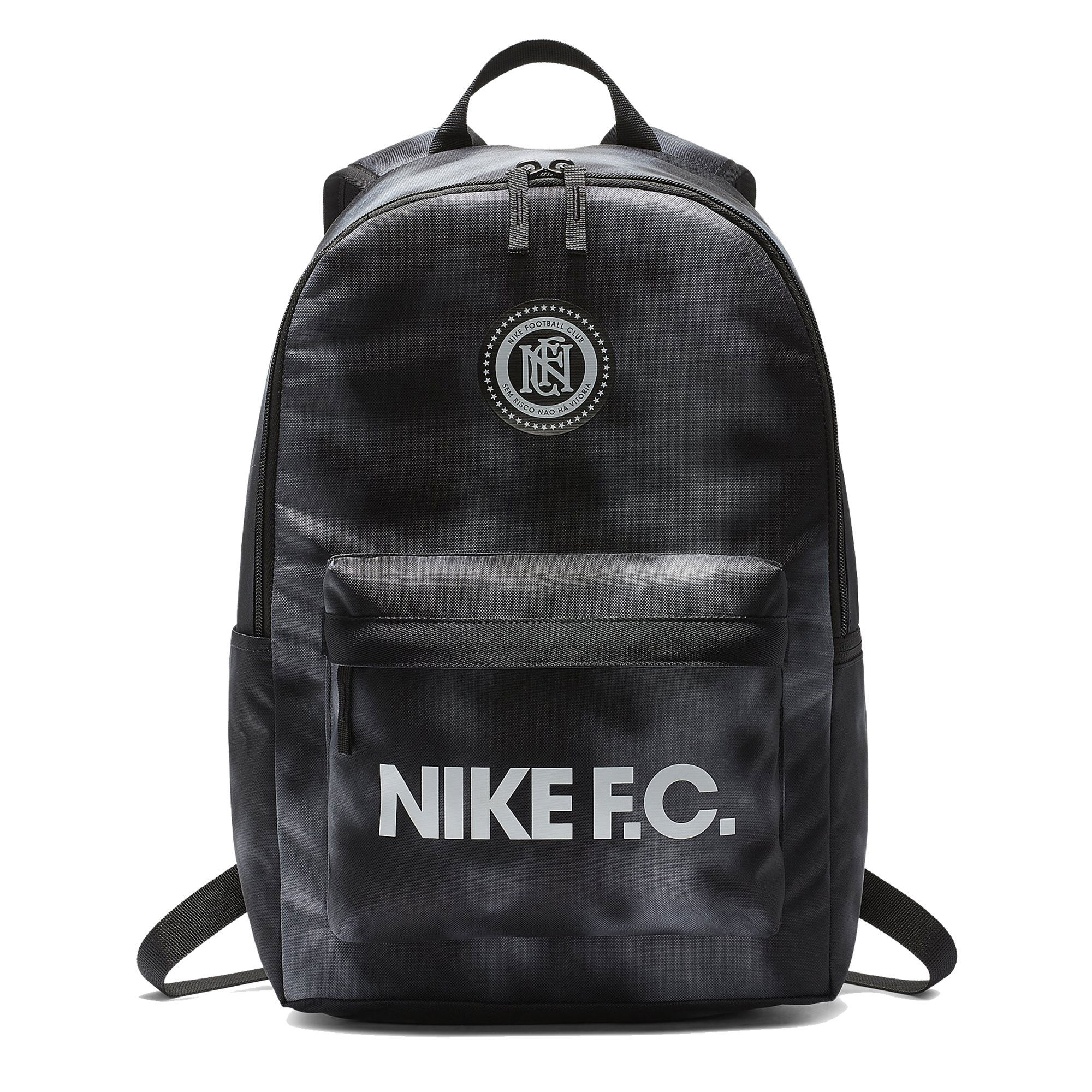 Nike FC Barcelona Backpack Sırt Çantası