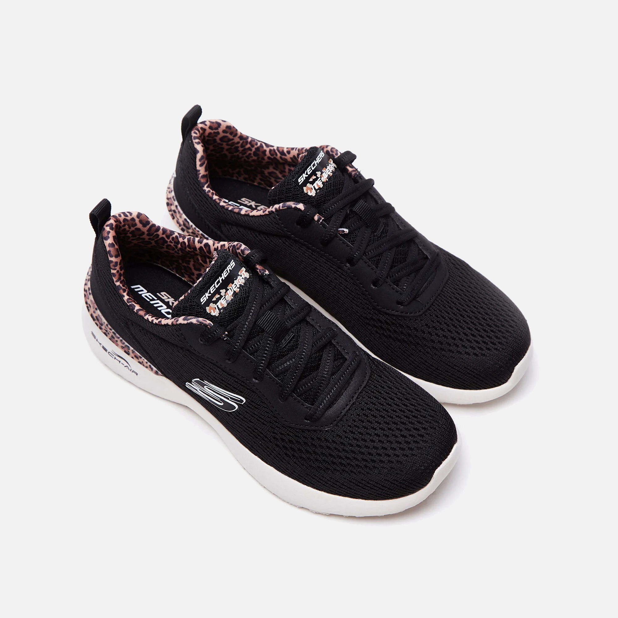 Skechers Skech-Air Dynamight FW22 Kadın Spor Ayakkabı