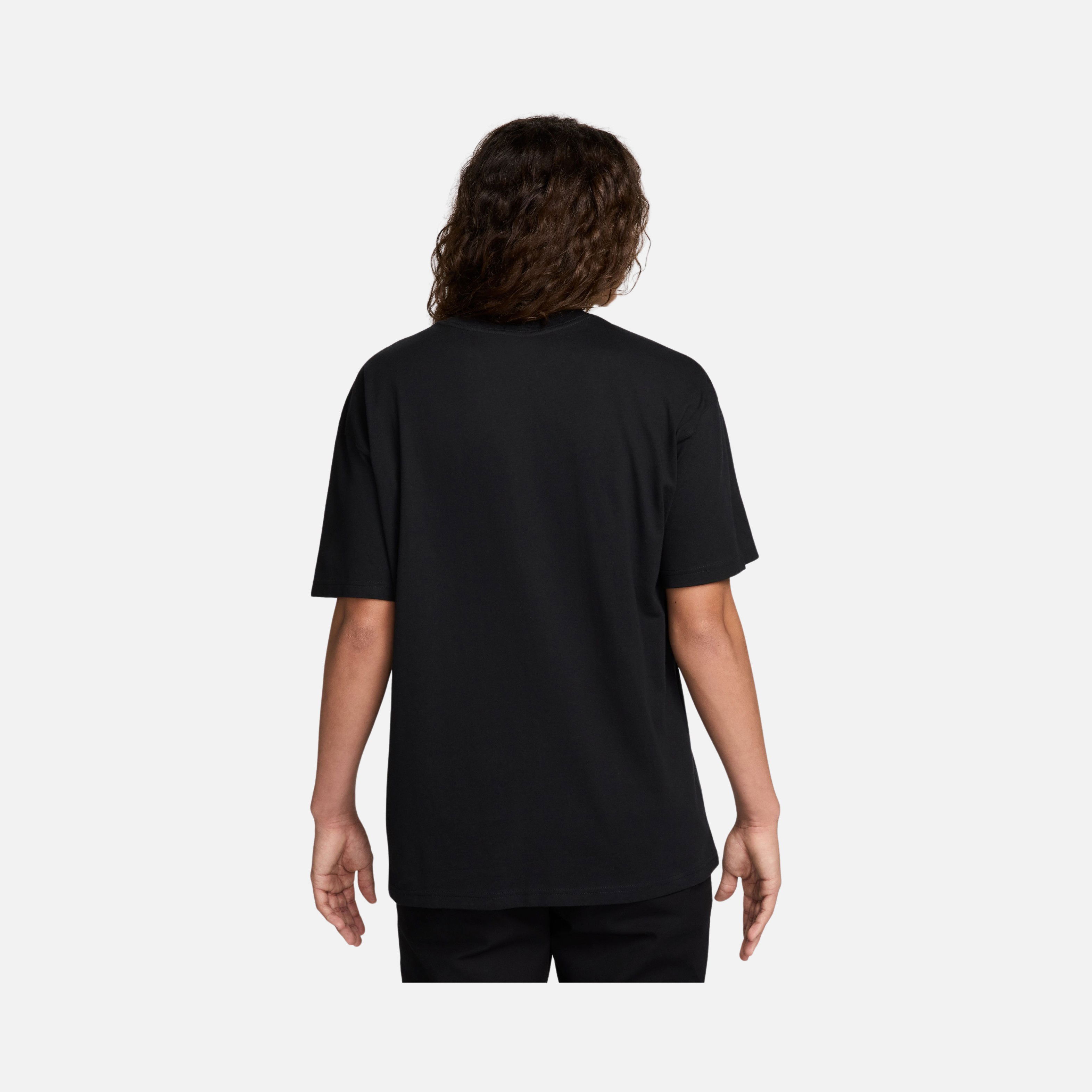 Nike Sportswear Max90 FW24 Short-Sleeve Erkek Tişört