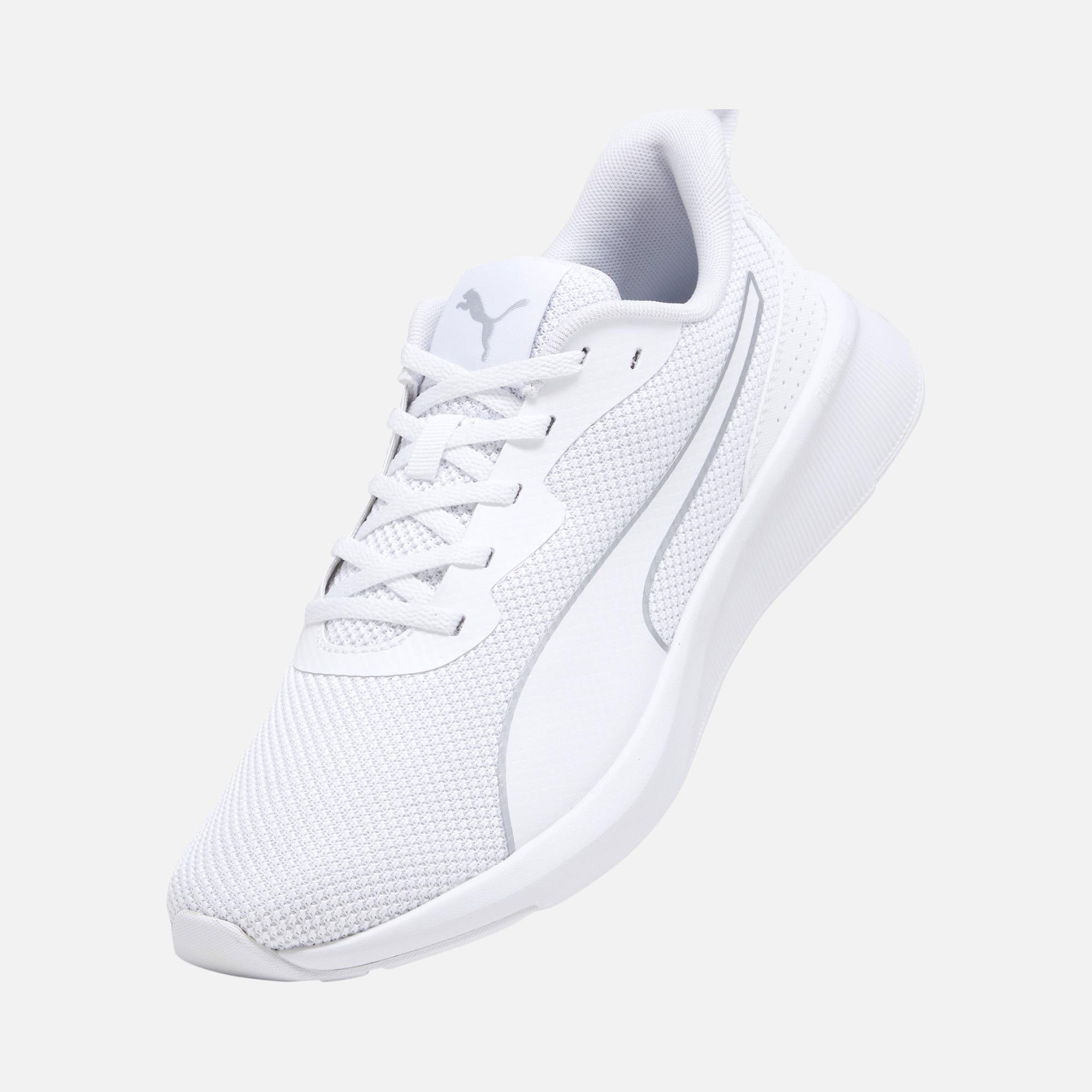 Puma Flyer Lite Mesh Running Unisex Spor Ayakkabı