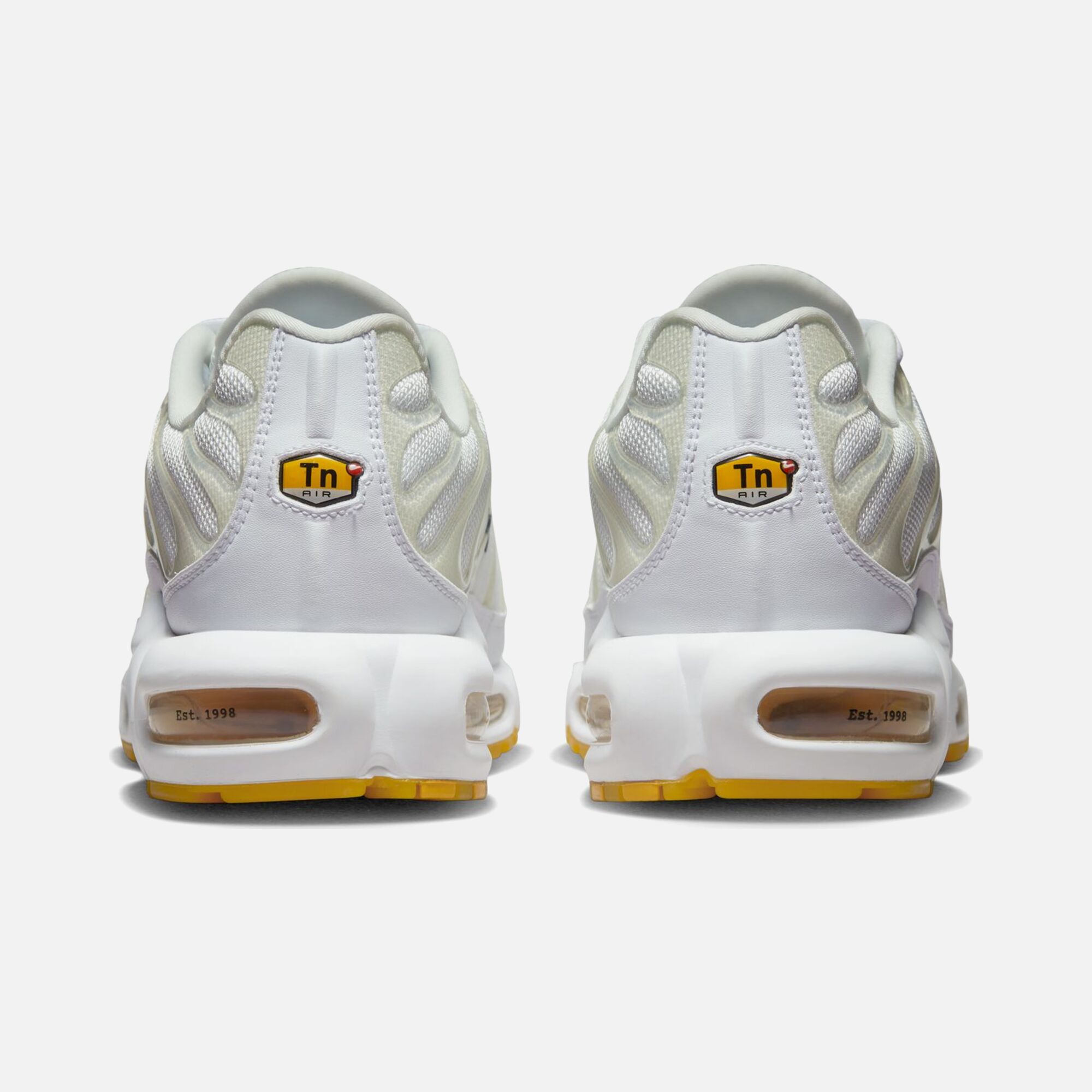 Nike Air Max Plus SE FW22 Erkek Spor Ayakkabı