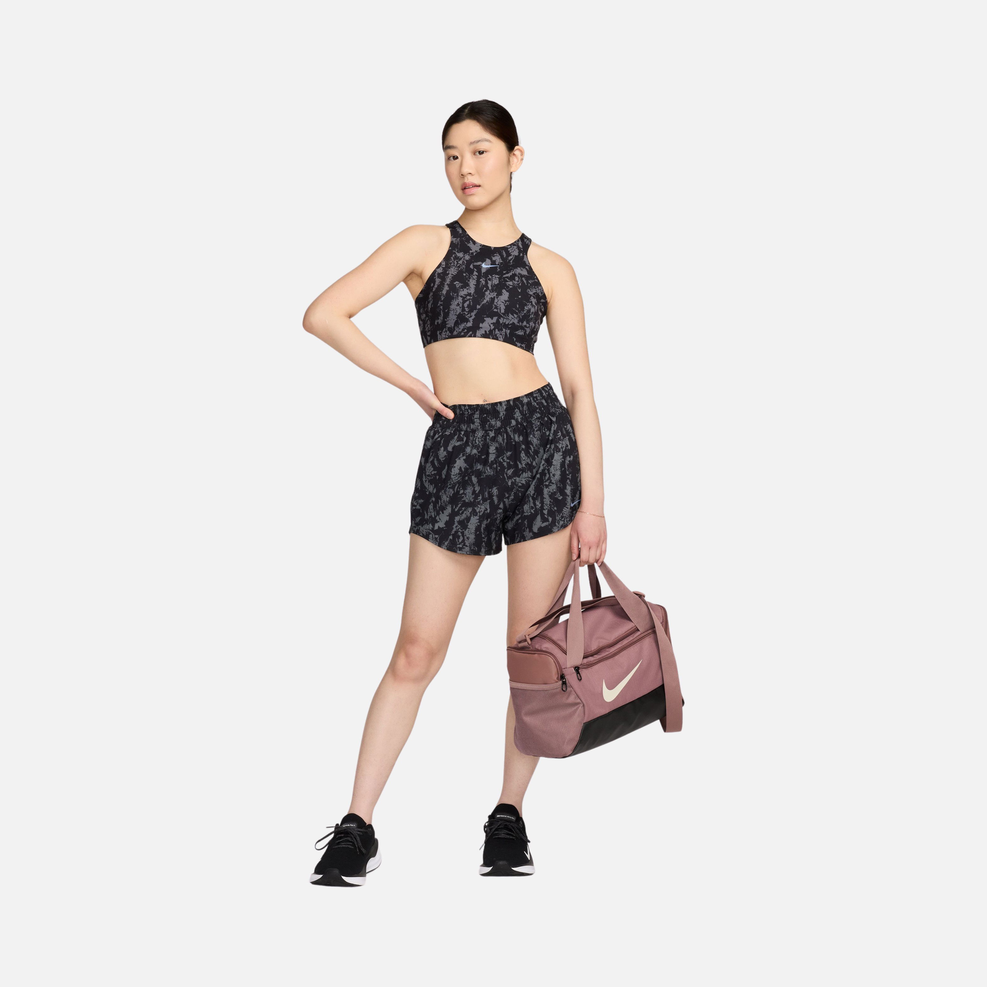 Nike Brasilia 9.5 - Training Duffel (XSmall - 25 L) Unisex Spor Çantası