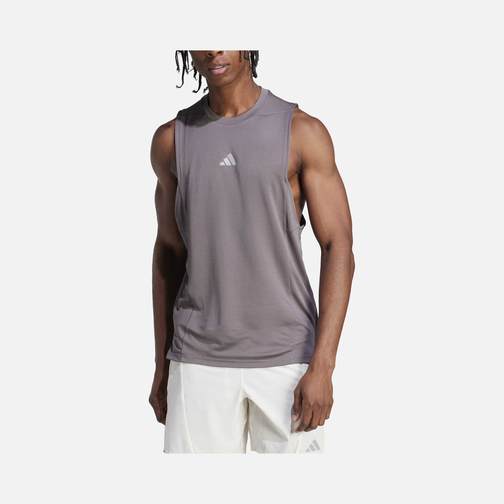 adidas Heat.Rdy Hiit Training Erkek Atlet