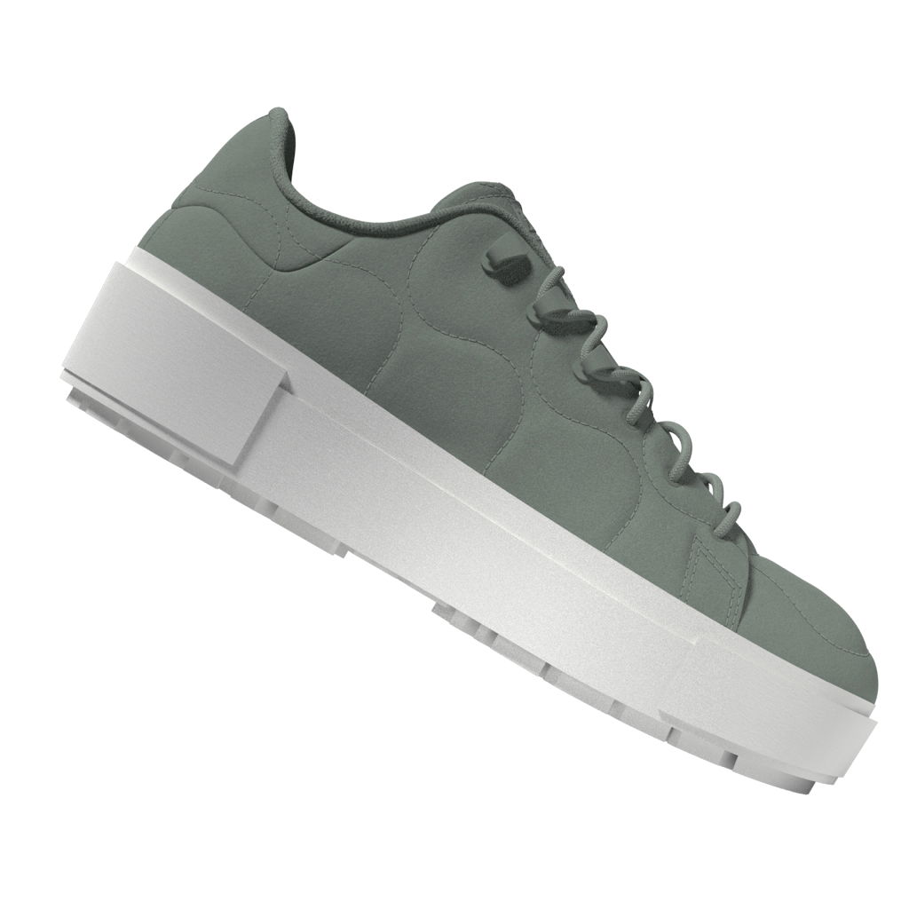 adidas Sportswear Stan Smith Bonega X Kadın Spor Ayakkabı