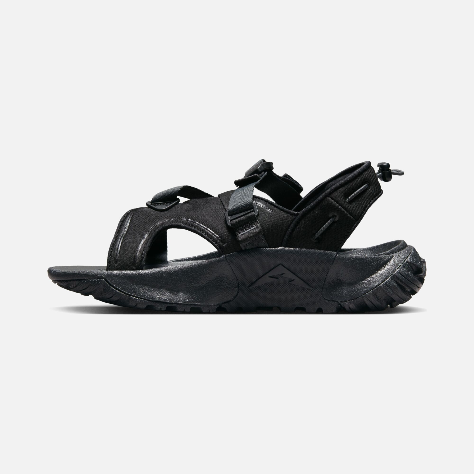 Nike Sportswear Oneonta Next Nature Kadın Sandalet