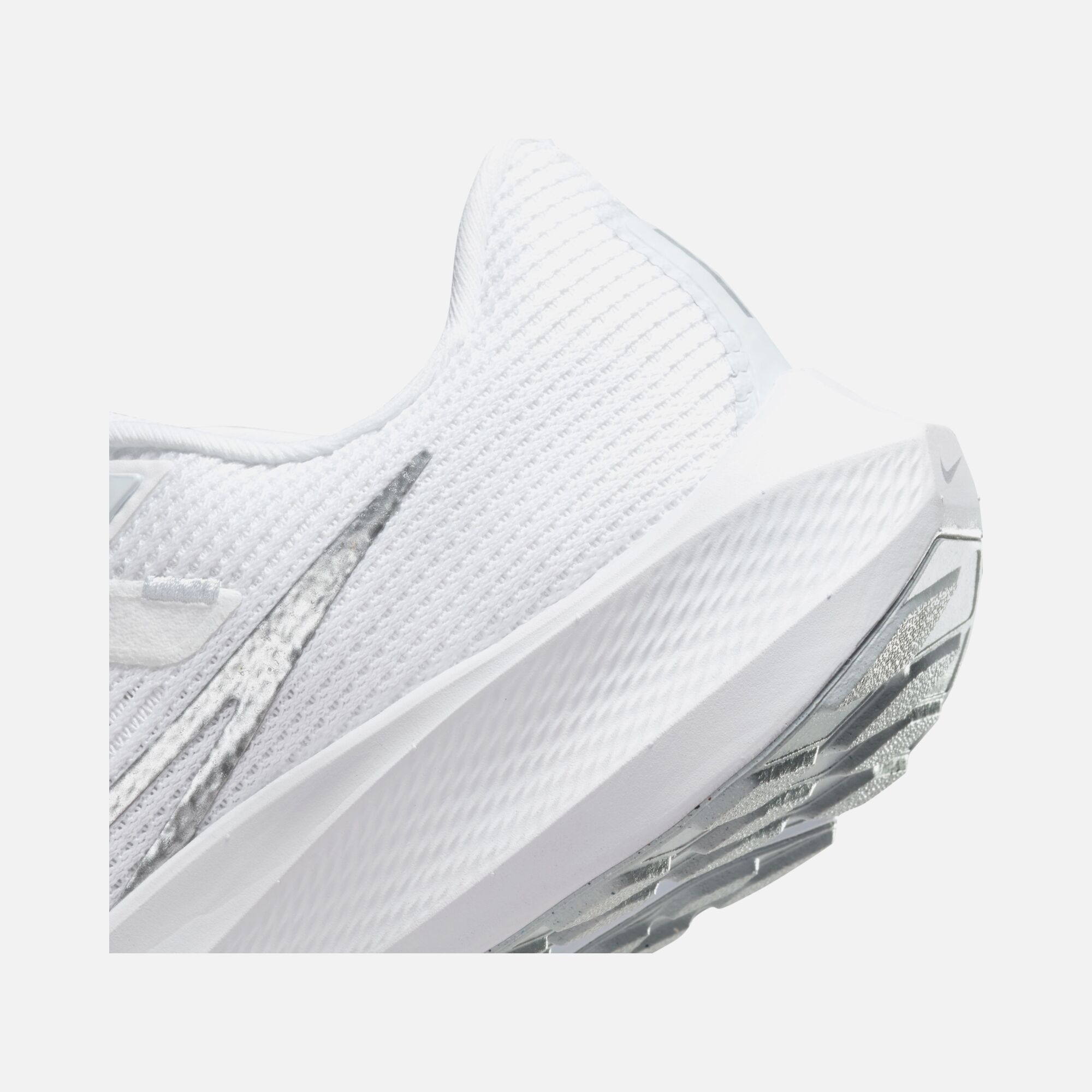 Nike Pegasus 40 Road Running Kadın Spor Ayakkabı