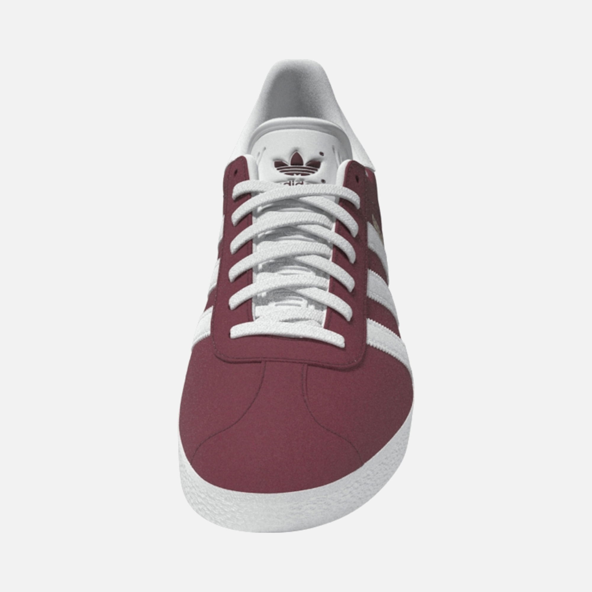 adidas Sportswear Gazelle '24 Erkek Spor Ayakkabı